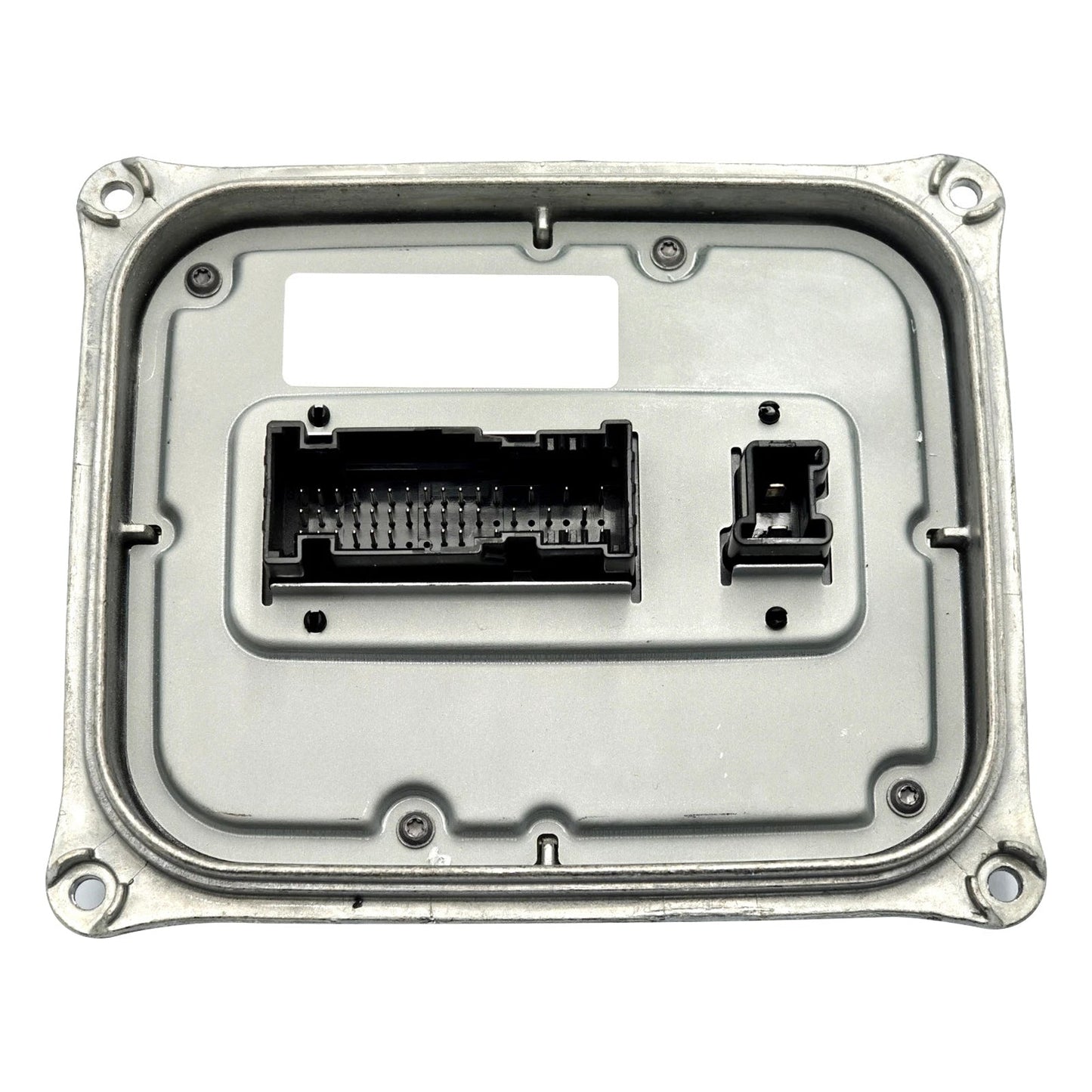 Mercedes-Benz E220d E300d E350d E400d diesel BlueTEC 4MATIC Headlight Control Module A2139000737