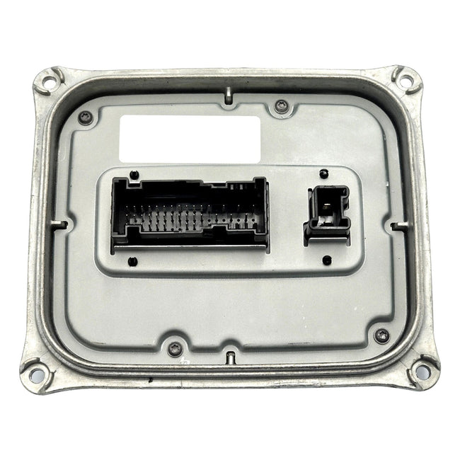 Mercedes-Benz E180 E63 E63S AMG petrol Headlight Control Module A2139000737