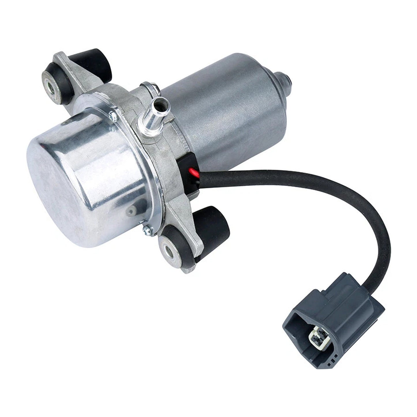 2012-2018 Jeep Wrangler JK JKU UP28 Vacuum Assist Pump 04581586AB 26110FJ00 20997418