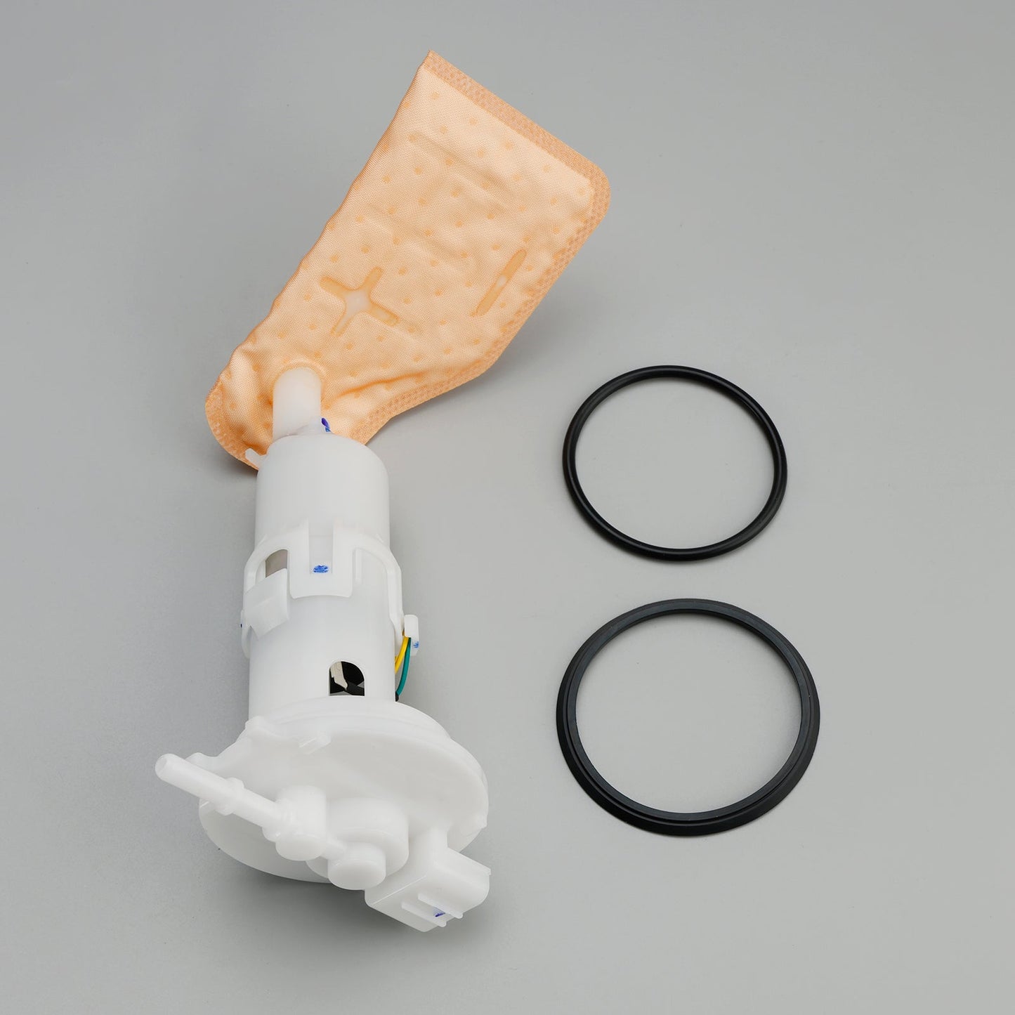 2013-2015 Honda Forza 250 Z SI NSS250D Fuel Pump Assy 16700-K04-933 16700-K04-934