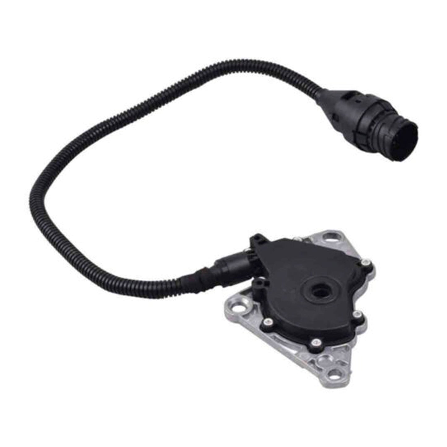 1997-2003 BMW X5 540i 740iL Neutral Safety Switch 24107512755
