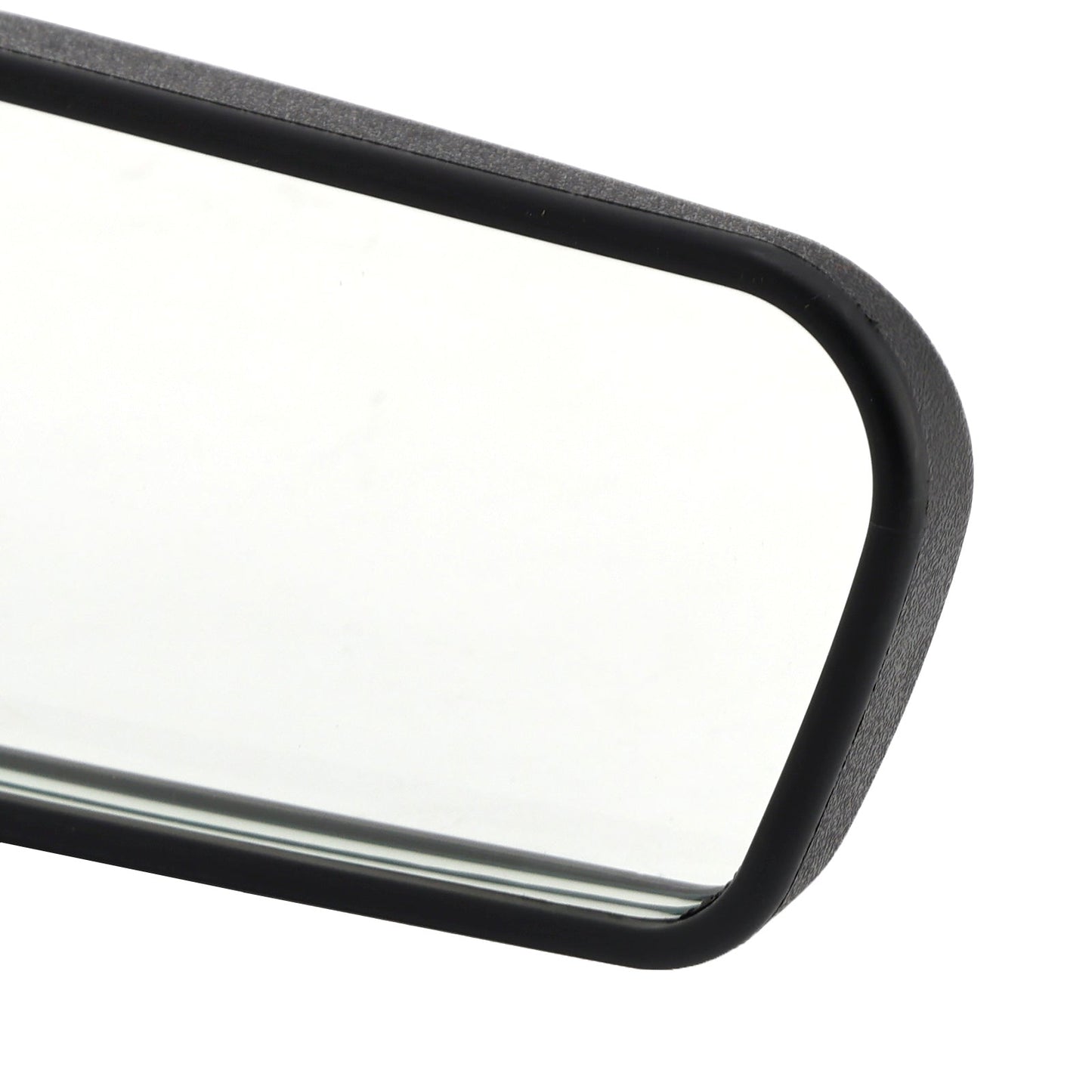 Inside Rear View Mirror 55156172AA for Jeep Magnum Wrangler WranglerJK 01-17