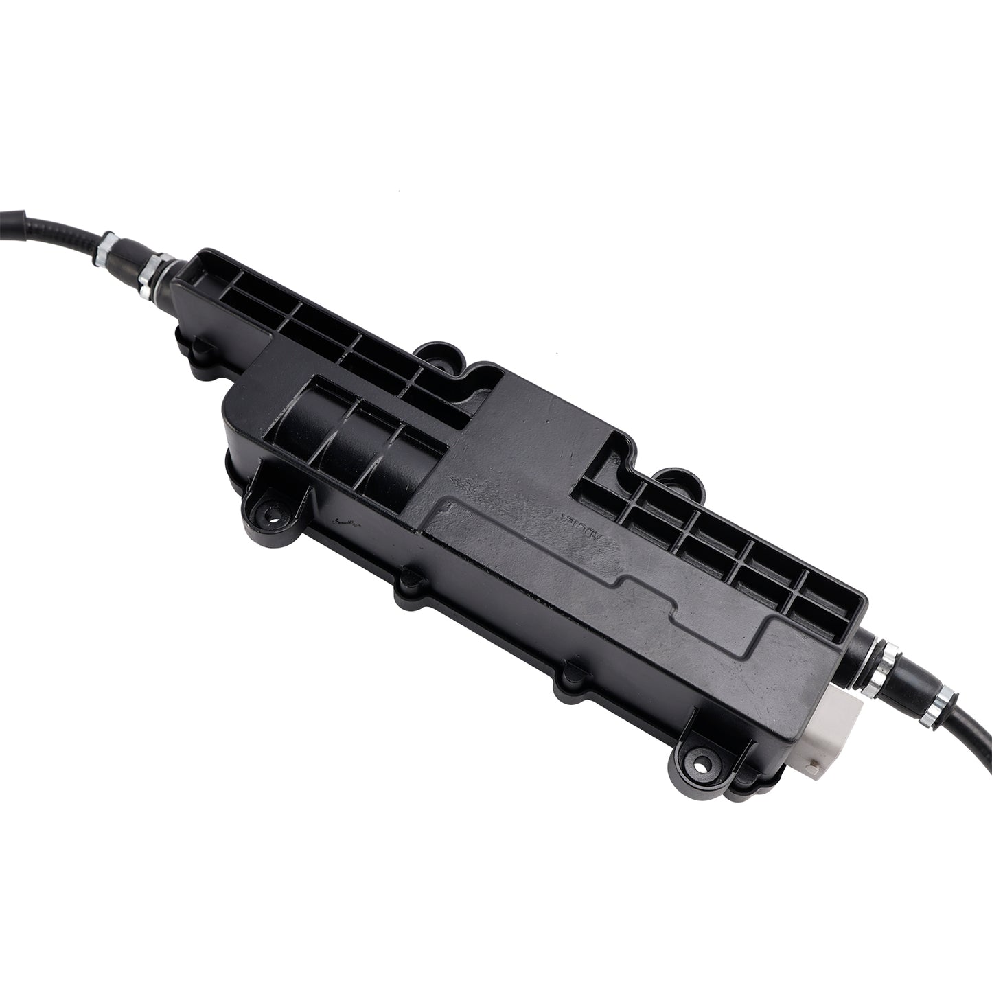 59700C5610 Parking Brake Assy Electronic For Kia Sorento 2015-2018 4WD