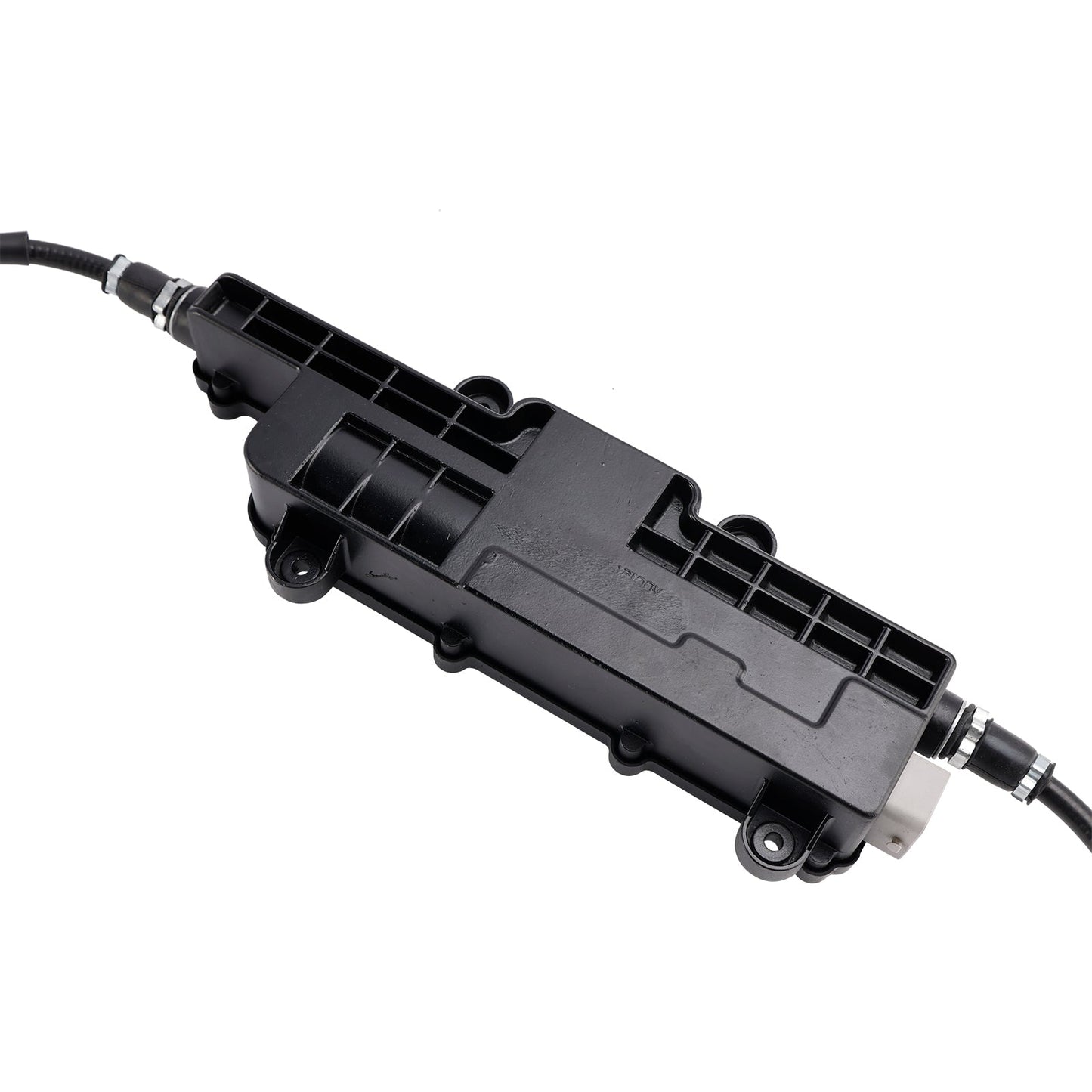 2015-2018 Kia Sorento 4WD Parking Brake Assy Electronic 59700C5610