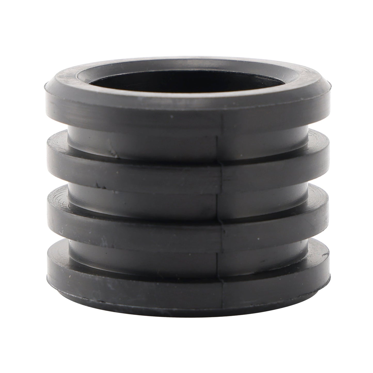 1984-2007 Honda CR250R New Exhaust Gasket Connecting Rubber 18365KA4730