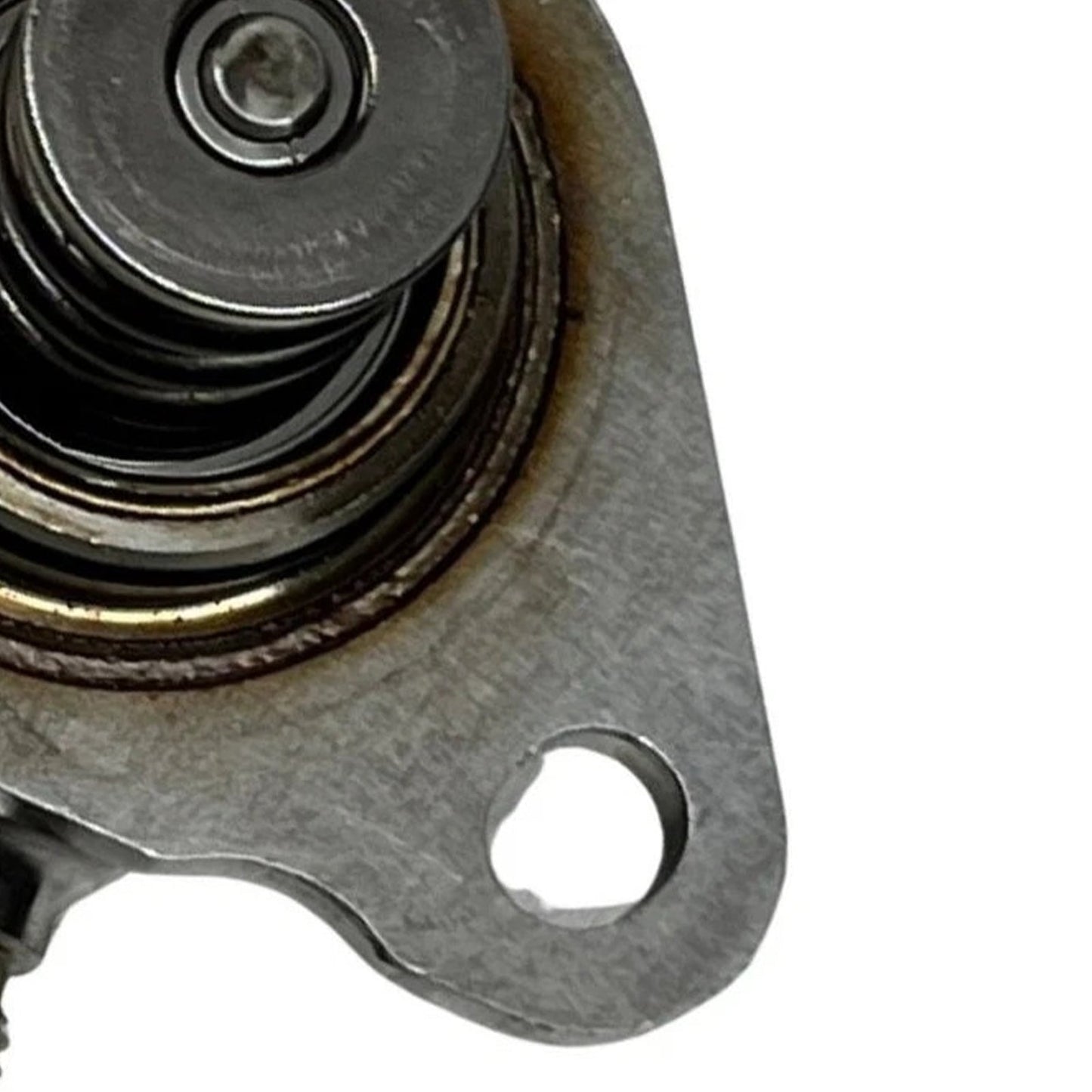 High Pressure Fuel Pump 9812133780 Fit Citroen C3 C4 2016-2023 Fit Peugeot