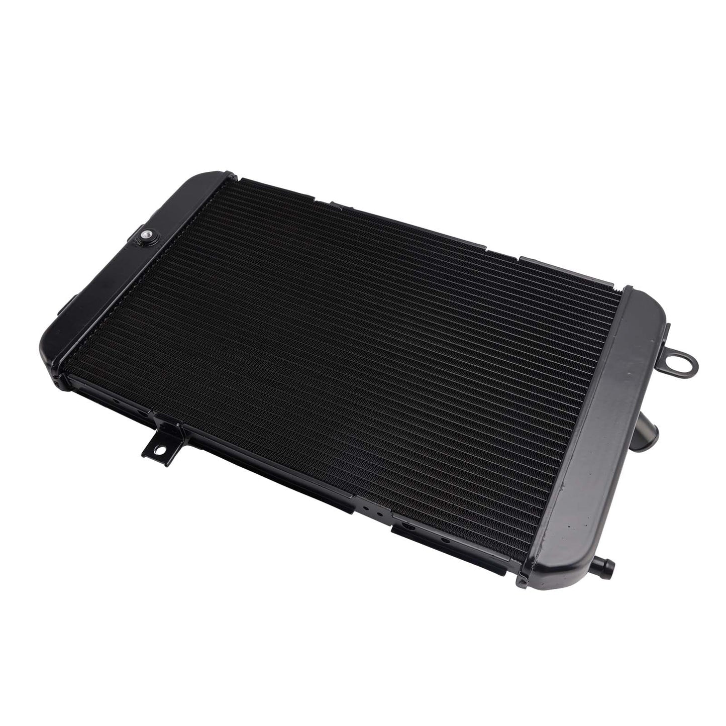 2006-2024 Suzuki M109R VZR1800 Boulevard 1800 Radiator Cooler Cooling