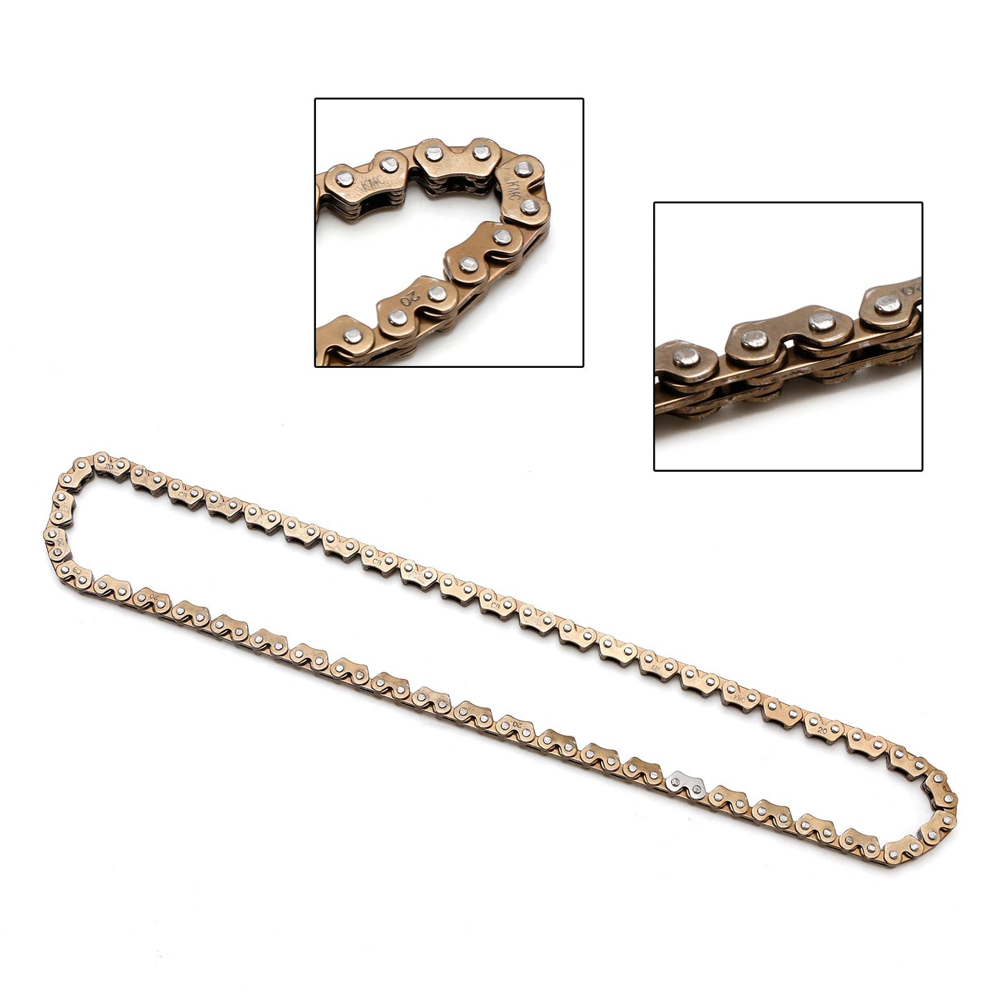 Front Clutch Variator Kit 14401-Kudu-C00 For Kymco Agility 125 Dink 125 People One 125 Vivio