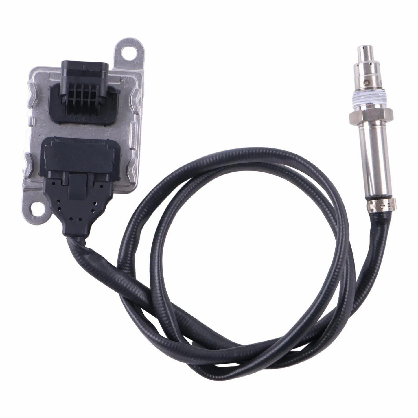 For Kubota Tractor(s) M5-091/111 M5N-091/111 Nitrogen Oxide Sensor NOX Sensor 1J524-19370