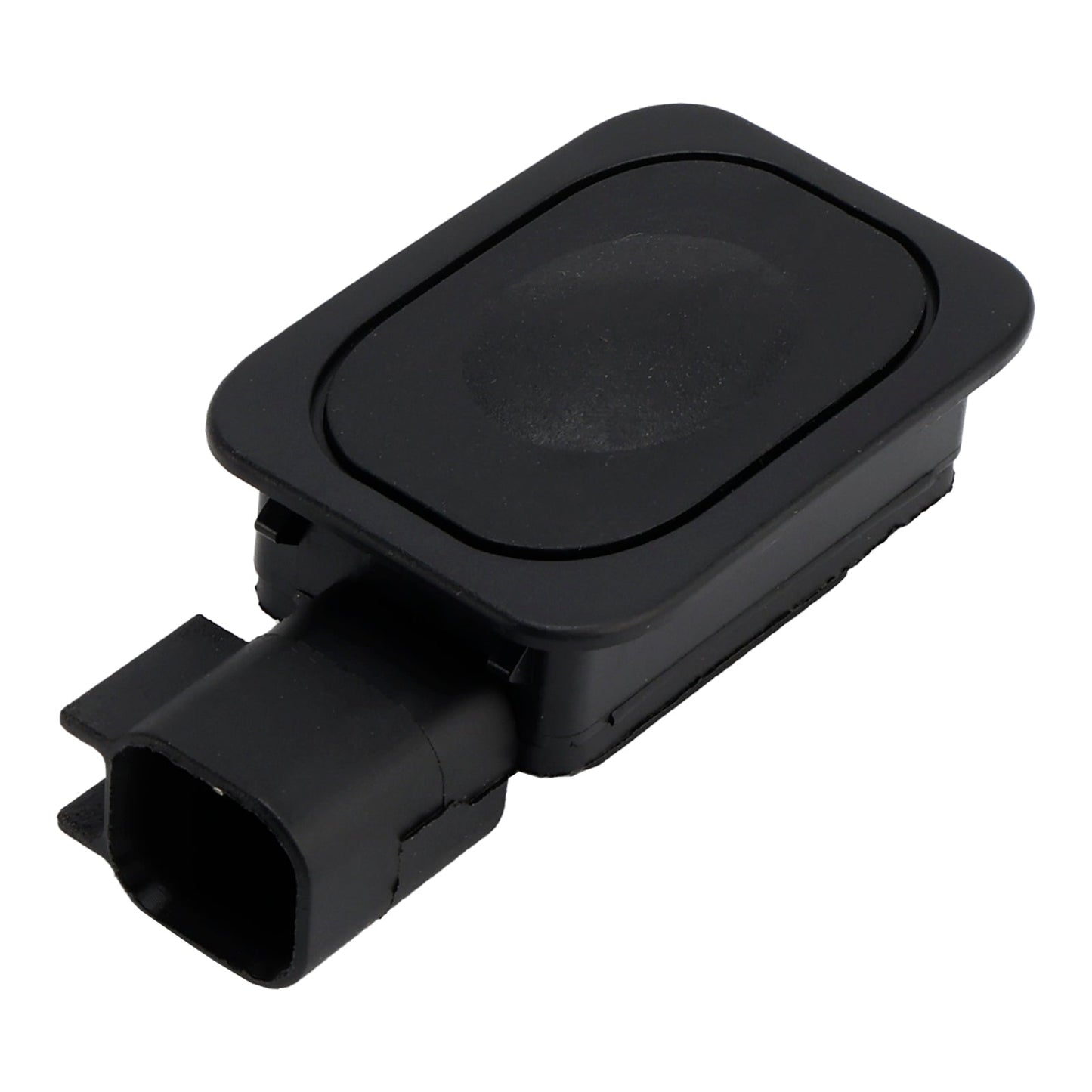 Rear Liftgate Tailgate Button Switch GB5Z-9C888-B for Ford F150 Escape