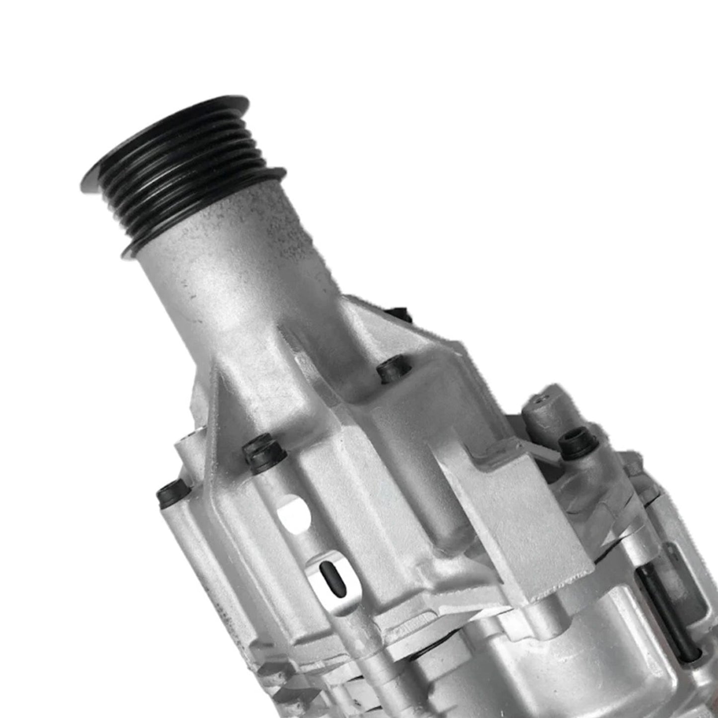 2015-2022 Volvo XC90 XC60 S60 S90 V60 V90 Supercharger Compressor 36010125
