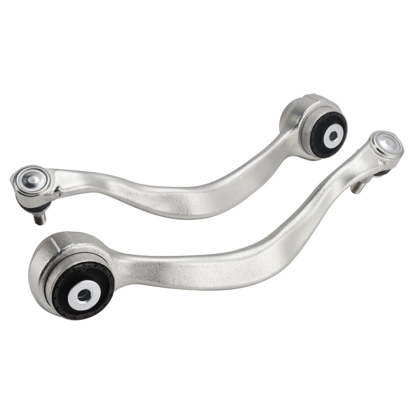 2019-2024 BMW X5 G05 X6 G06 X7 G07 2Pcs Left + Right Lower Control Arm