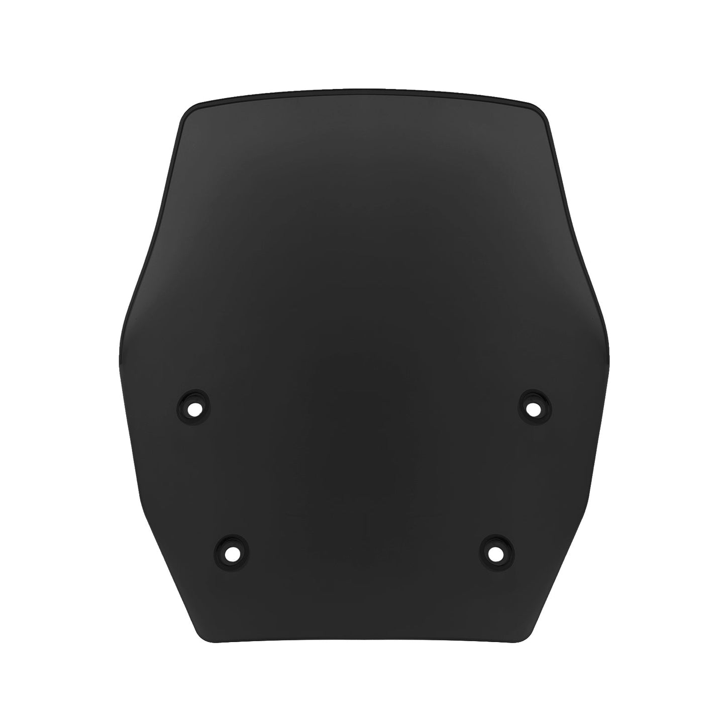 2024 BMW R1300GS Headlight Windscreen Cover Windshield WindScreen
