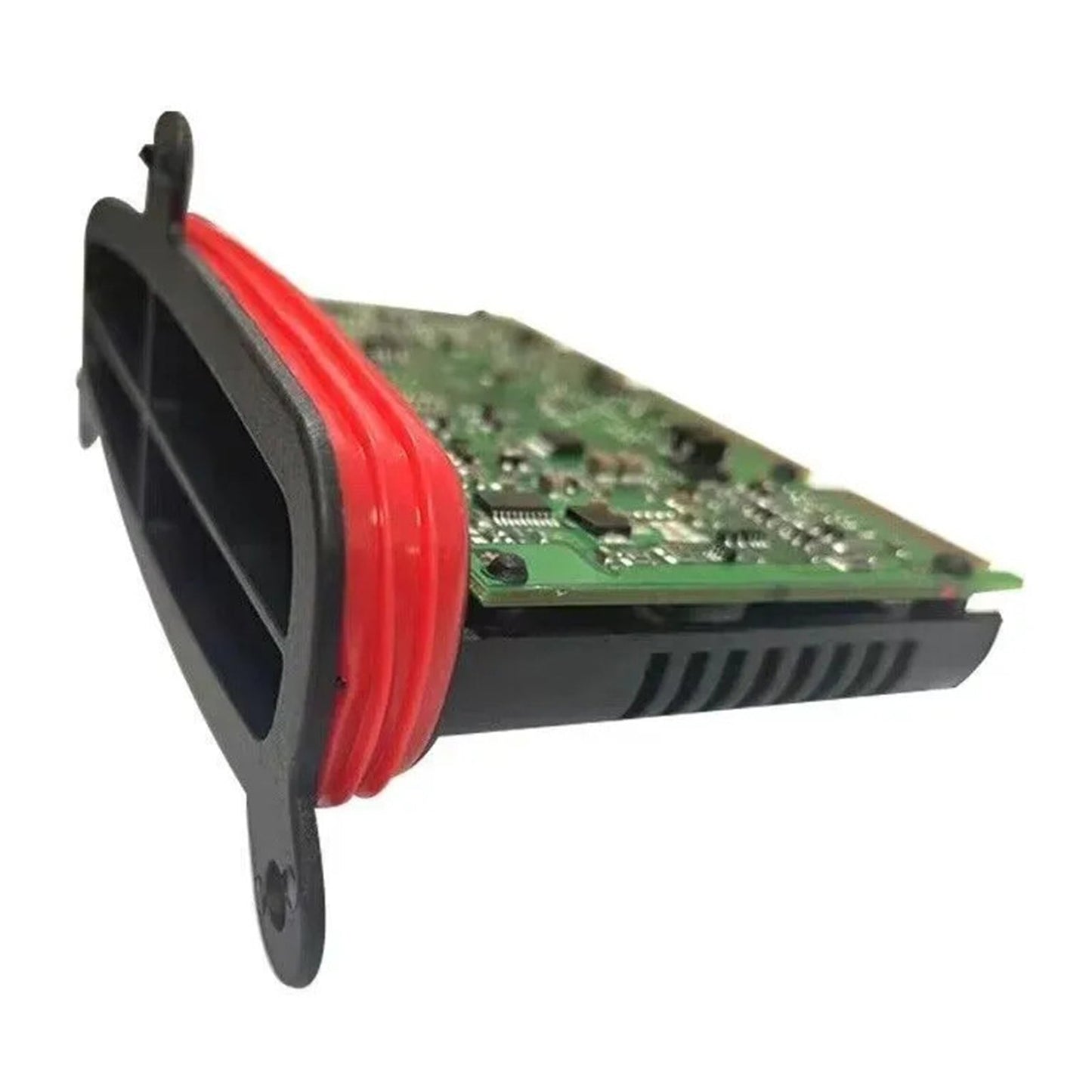 08/2012-10/2016 BMW 5' F10 LCI (FULL LED ONLY) Headlight Driver Module Control 63117440878