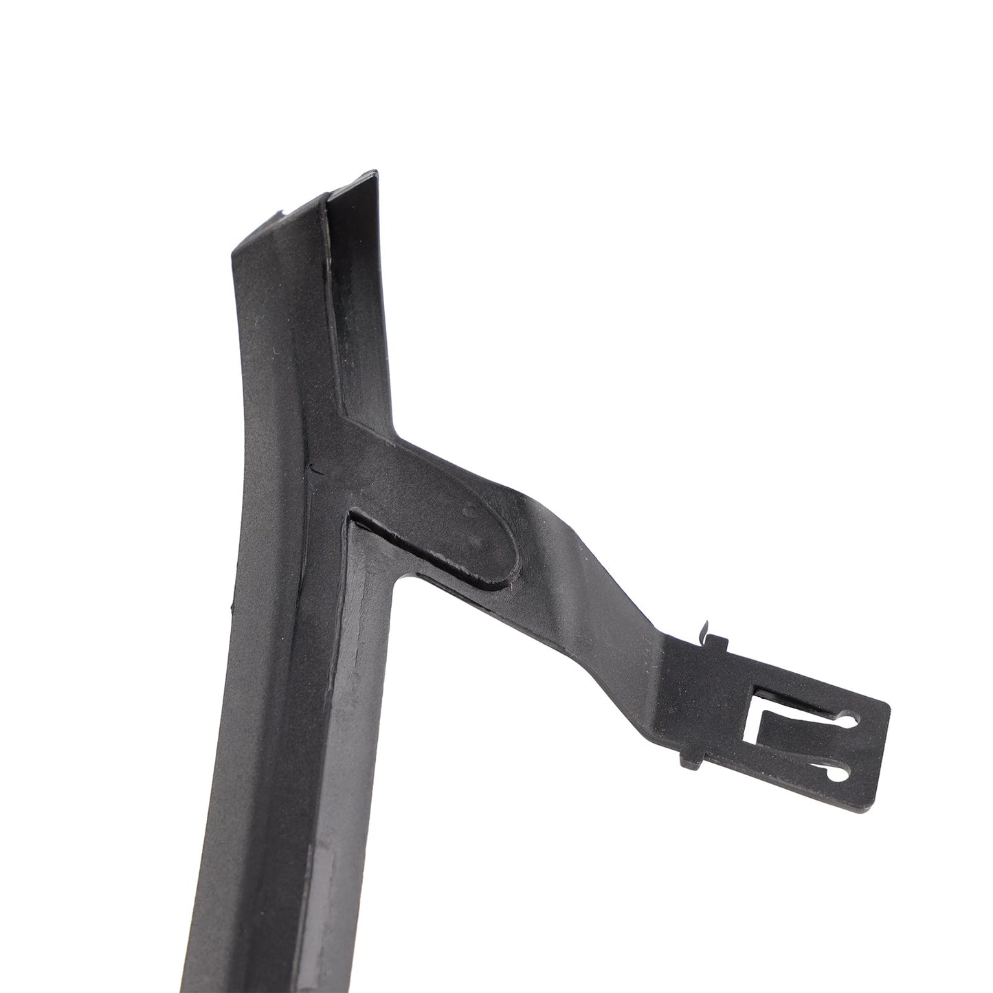 2004-2010 BMW X3 E83 2pcs Headlight Gasket Seal L+R 63126939273 63126939274