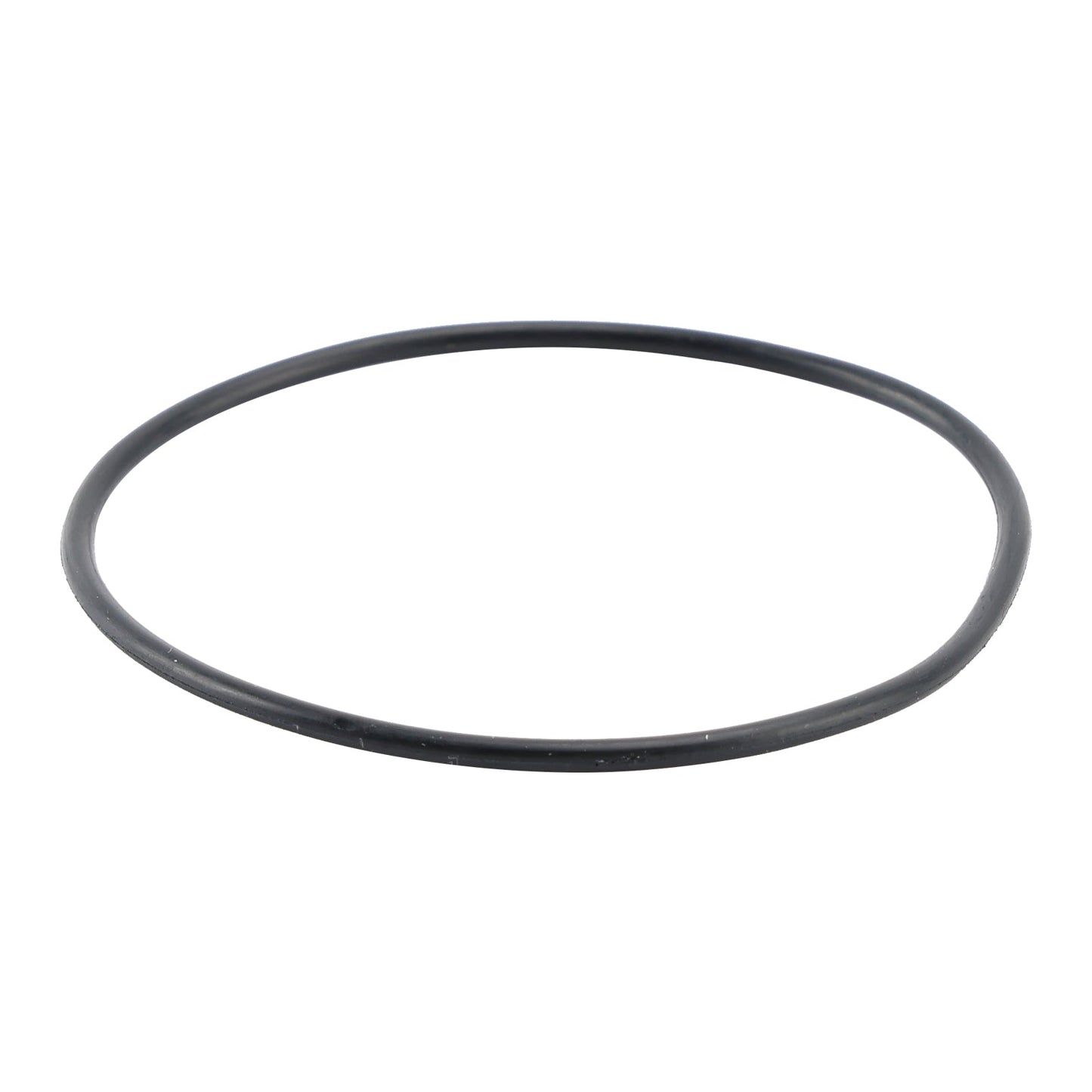 Coolant Block-Off Plate With O-Ring Seal DP0402 For Chevy GMC 6.6L Duramax 2001-2017