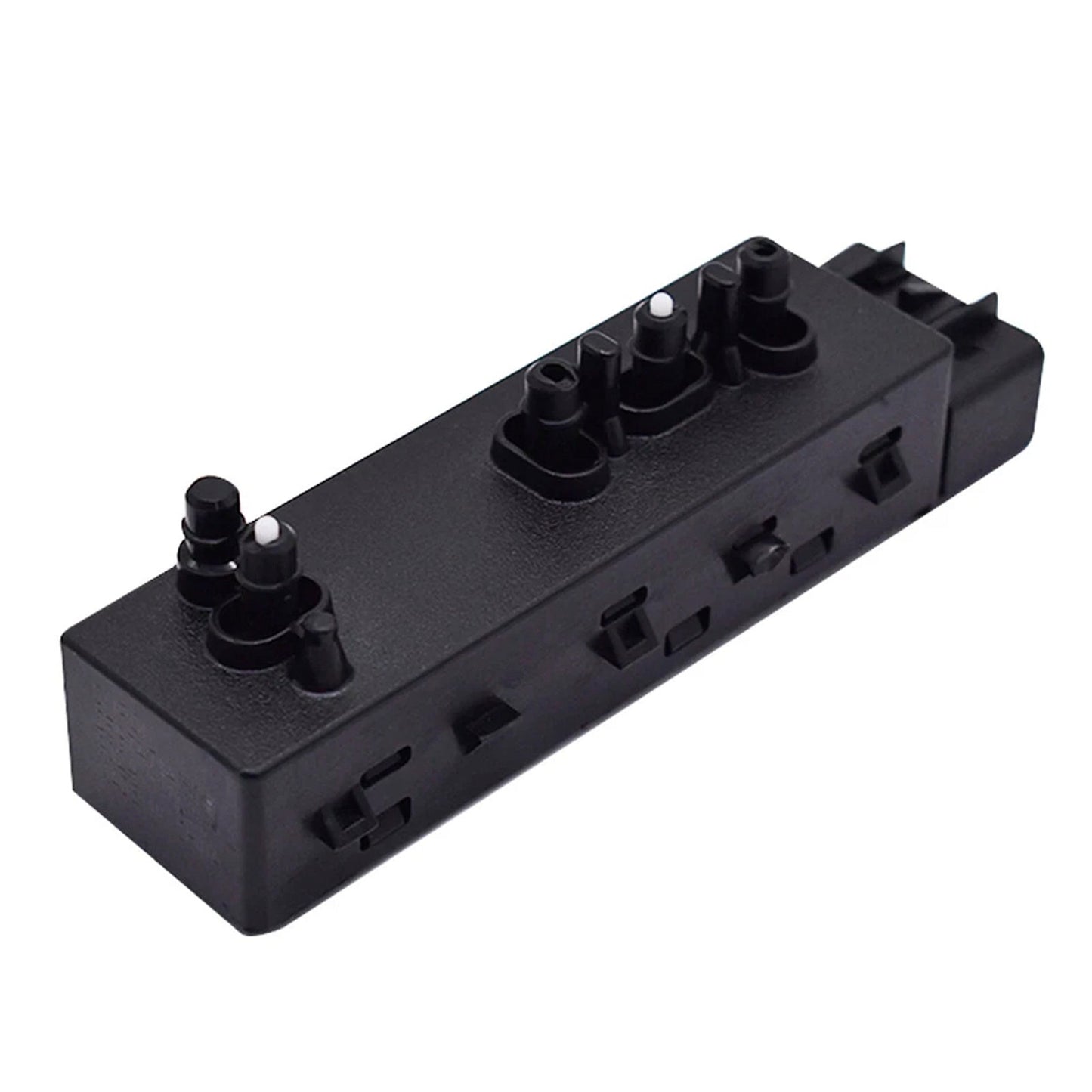 Driver Left Power Seat Control Switch 25974714 For Chevrolet Equinox 2010-2018