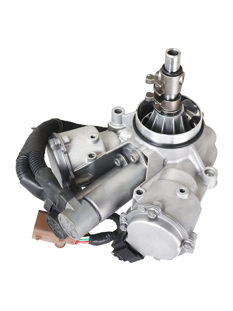 2017-2021 For Kia Forte 12-Pin Actuator Assy-Gear 438002D205