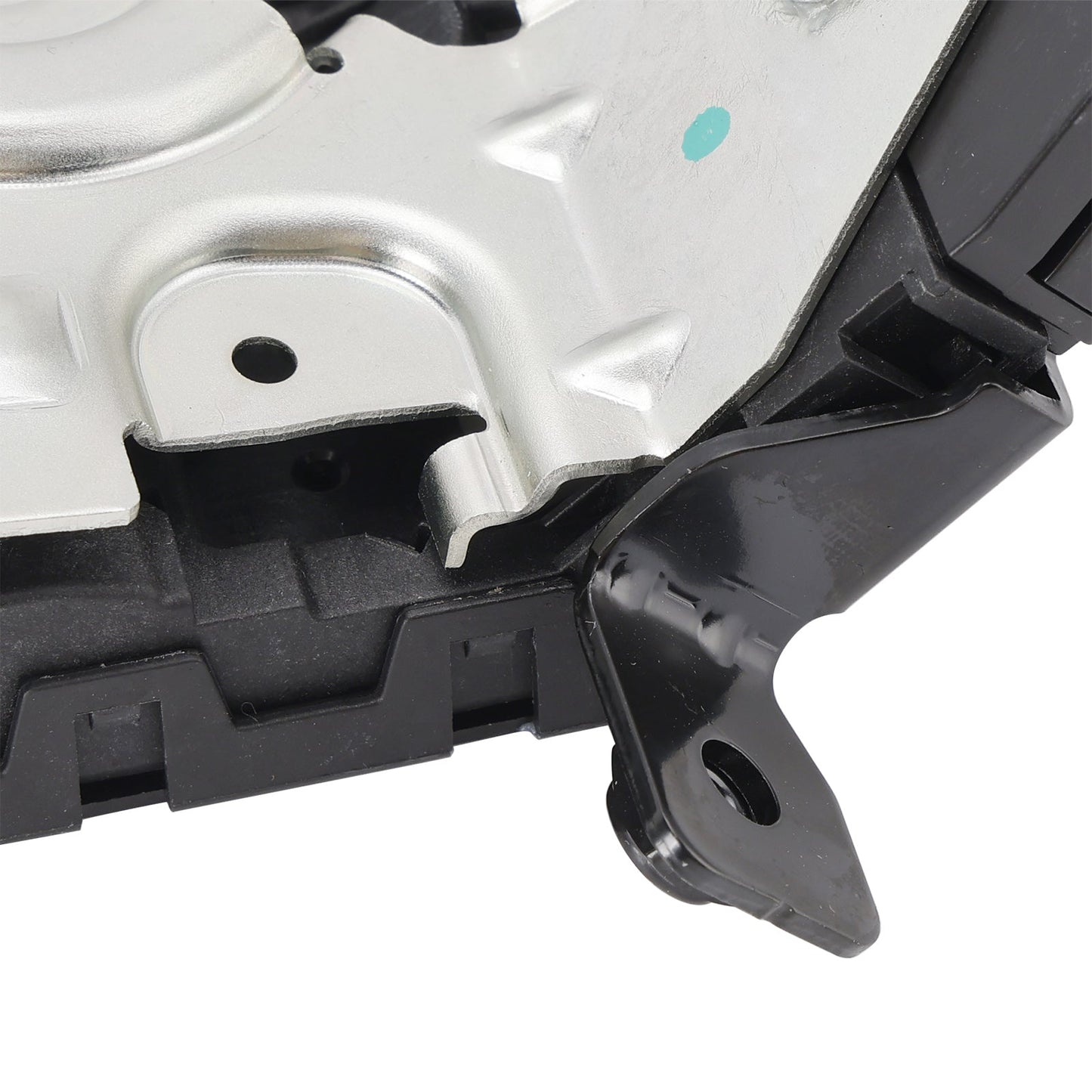 Tailgate Lock Actuator LR088570 For LAND ROVER DISCOVERY SPORT 2019-2024
