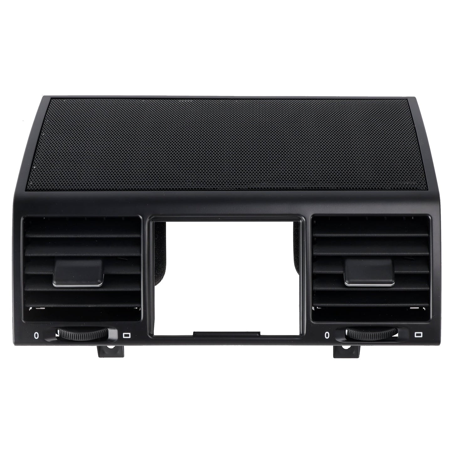 2009-2012 Mercedes-Benz G550 5.5L 3PCS A/C Air Vent Grille Cover 4636807508 A4636807508