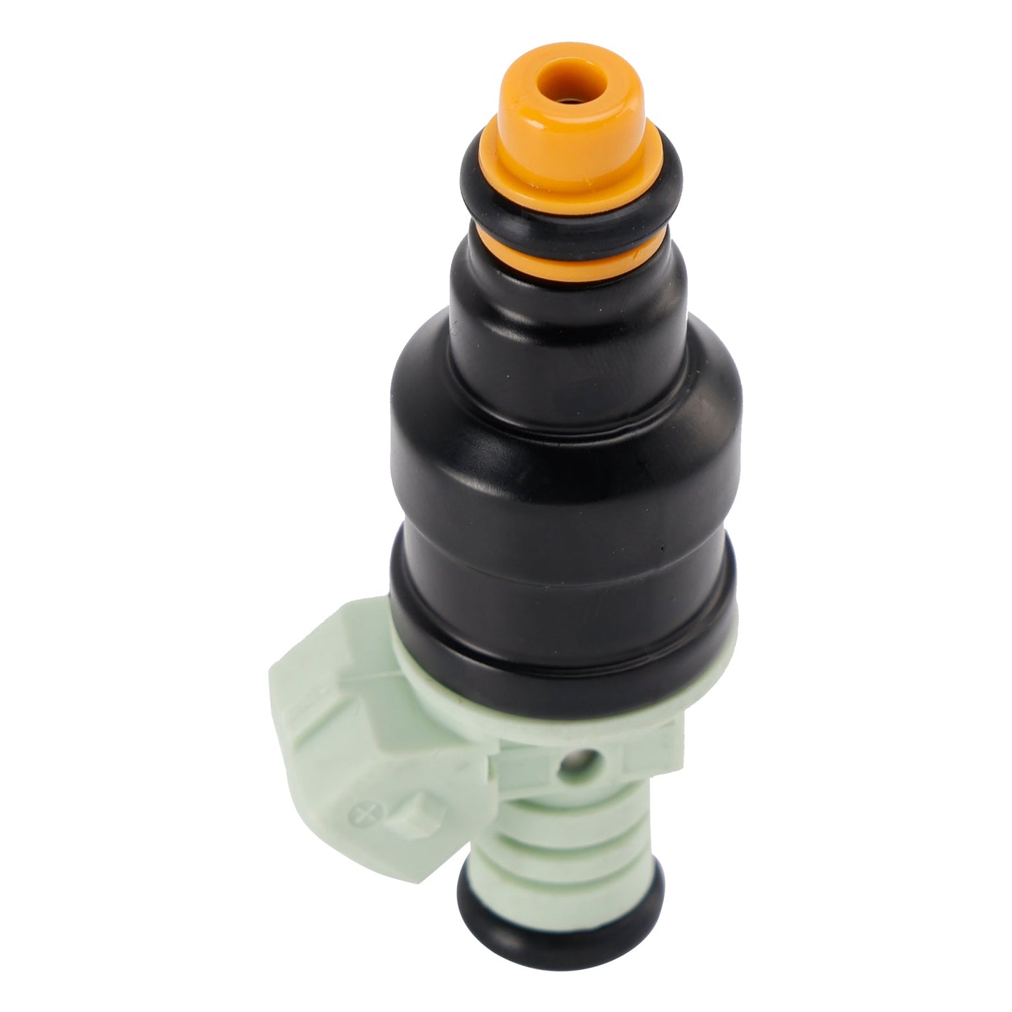 08.1994-10.1998 For VOLVO 940 II Wagon/Estate (945) 135-171PS 4Pcs Fuel Injector 0280150804