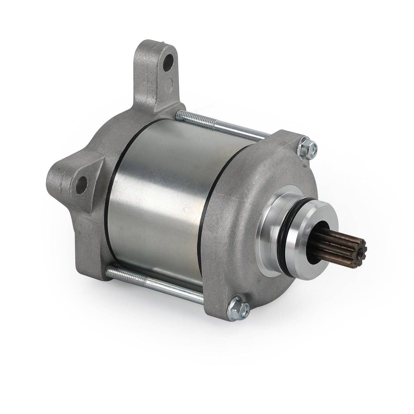 2019-2022 Honda CRF450RX Enduro Starter Motor 31200-MKE-A71