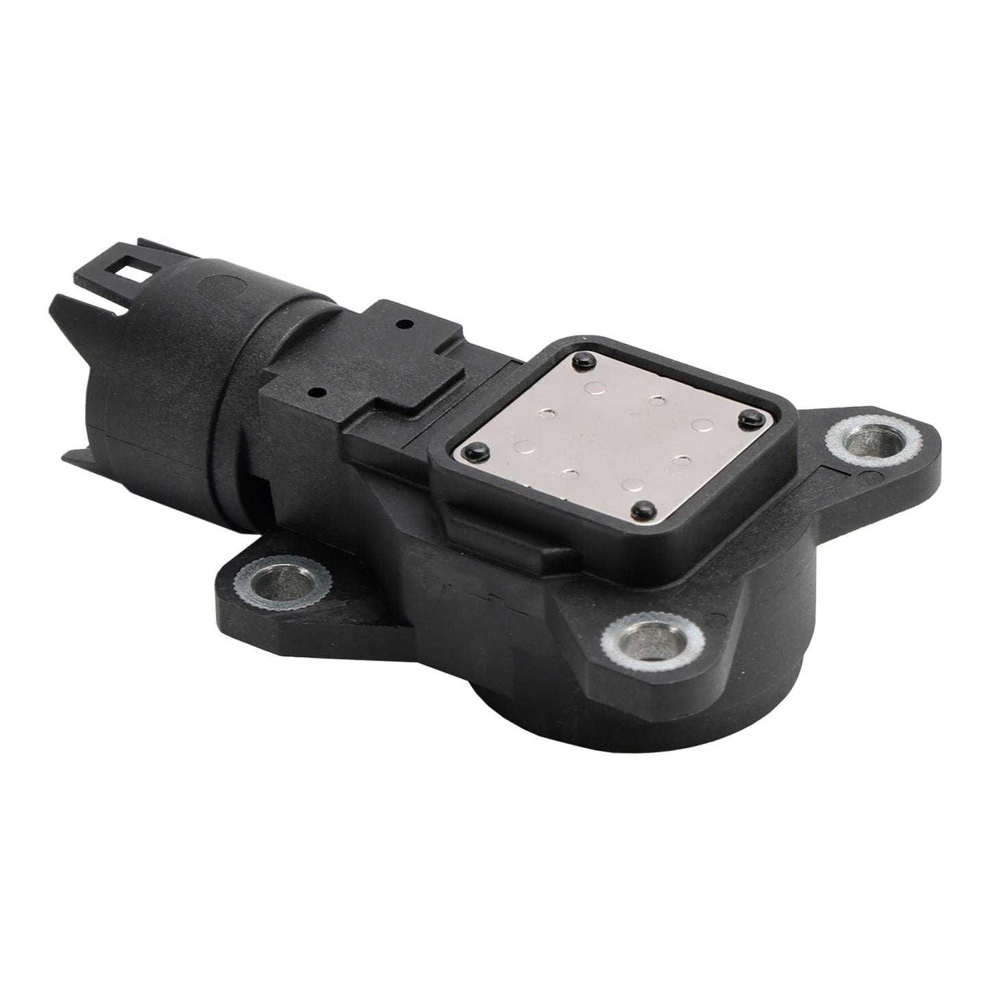 2004-2005 BMW 645Ci E63 / E64 V8 4.4L 9Pins Eccentric Shaft Sensor 11377527017 11377513784