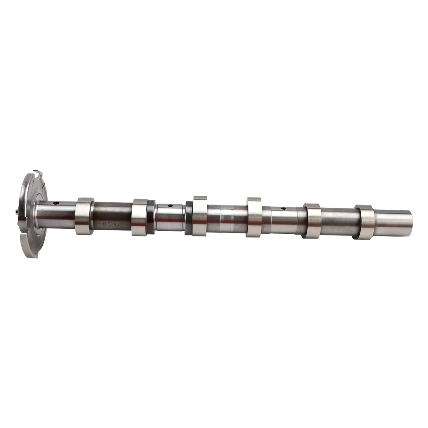 2015-2016 For Mercedes-Benz GL450 4Matic X166 V6 3.0L Exhaust Right Camshaft A2760505201