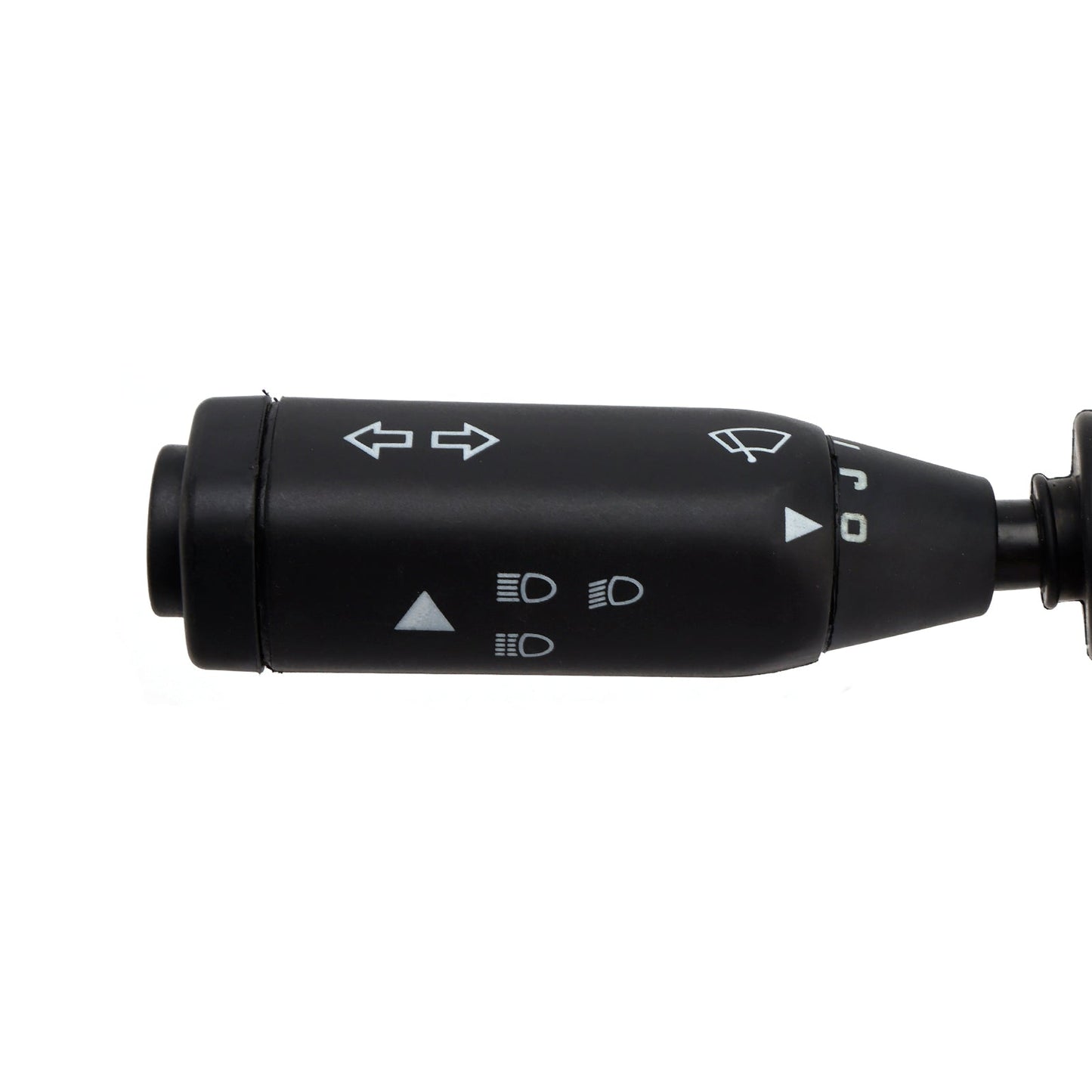 Steering Column Lever Switch for MAN 81255090124 81255090119 81255090093