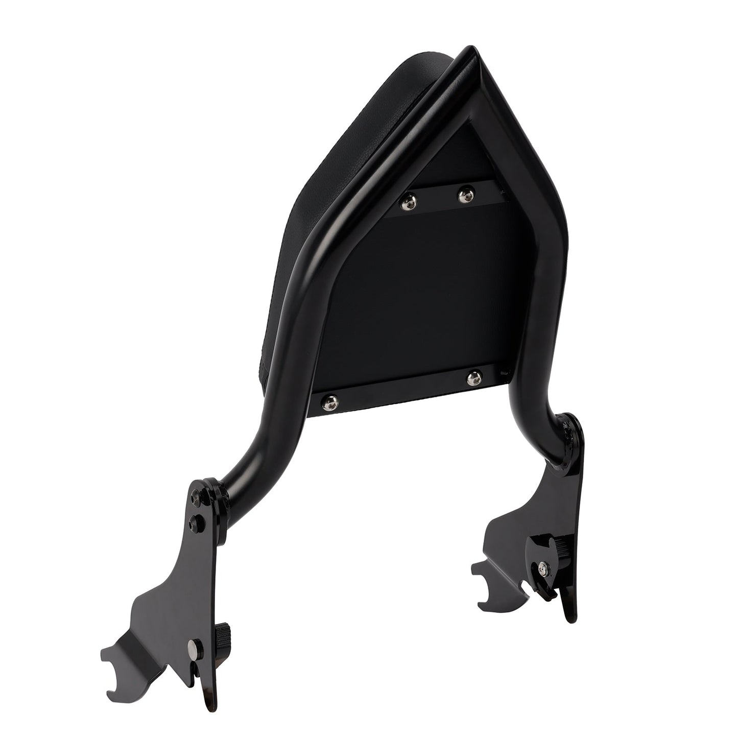 2011-2013, 2016-2019 ROAD GLIDE ULTRA FLTRU Passenger Sissy Bar Backrest