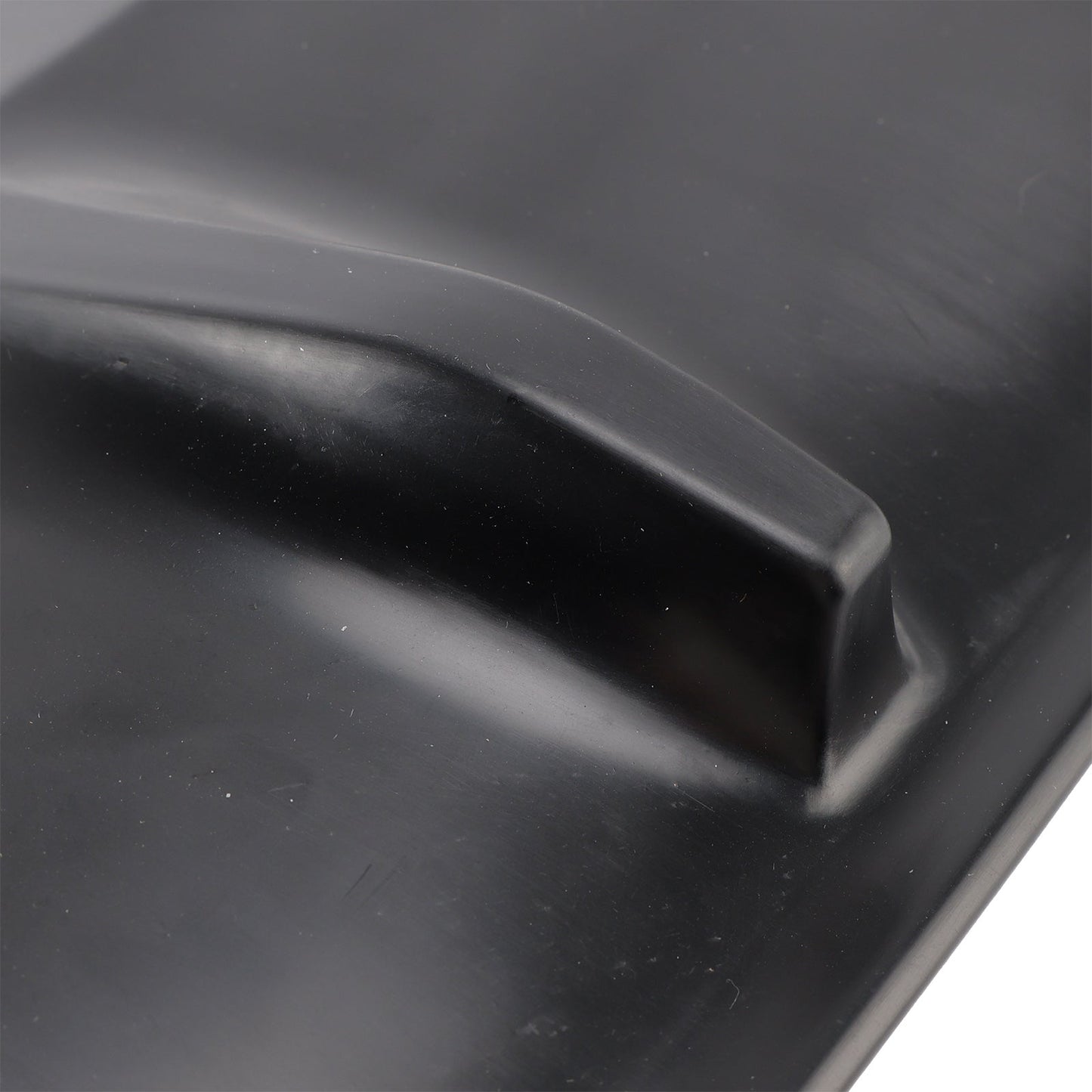 2021-2024 Kia K5 New Rear Lower Bumper Skid Plate Shield 86671L3300