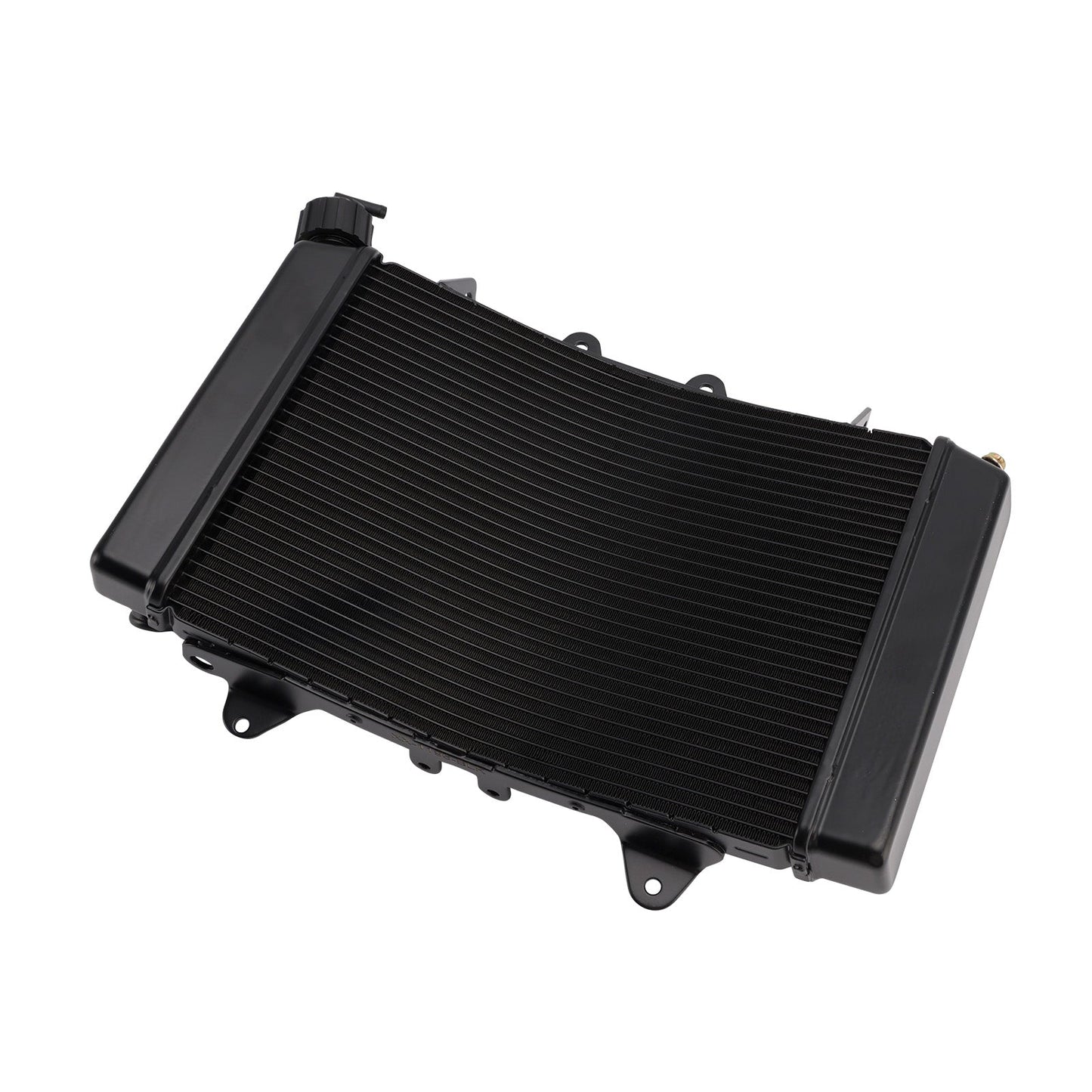 2018-2025 790 Duke Radiator Cooling Engine Cooler