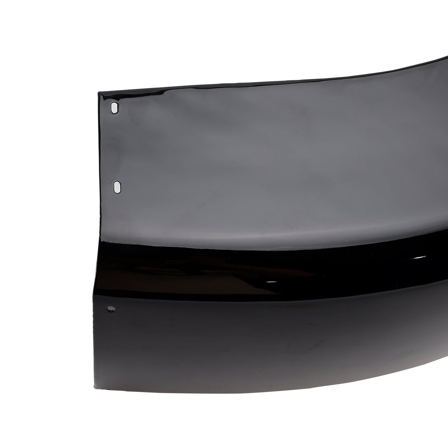 2014-2024 Touring Electra Glide Ultra Limited Steel Front Fender Mudguard