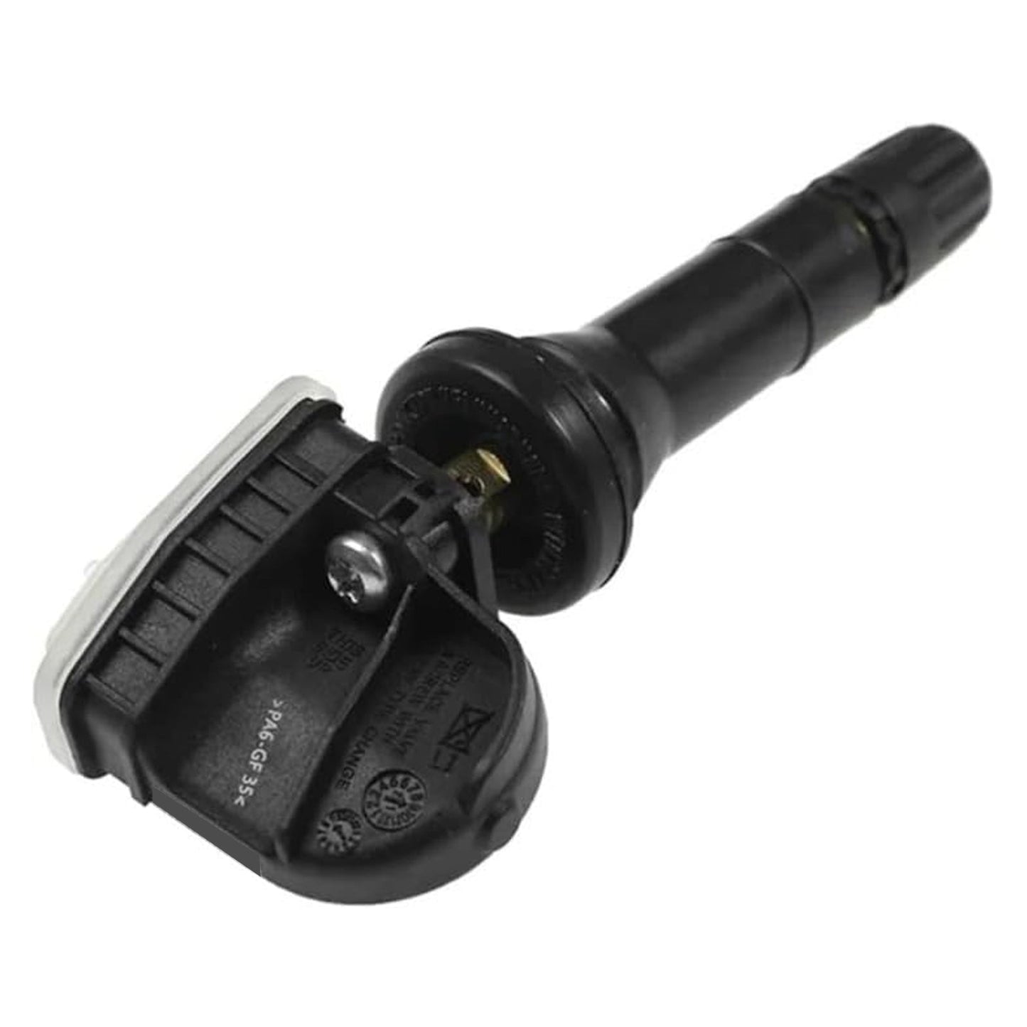 1X TPMS Tire Pressure Sensor For Subaru Impreza Outback Crosstrek 28103FL000