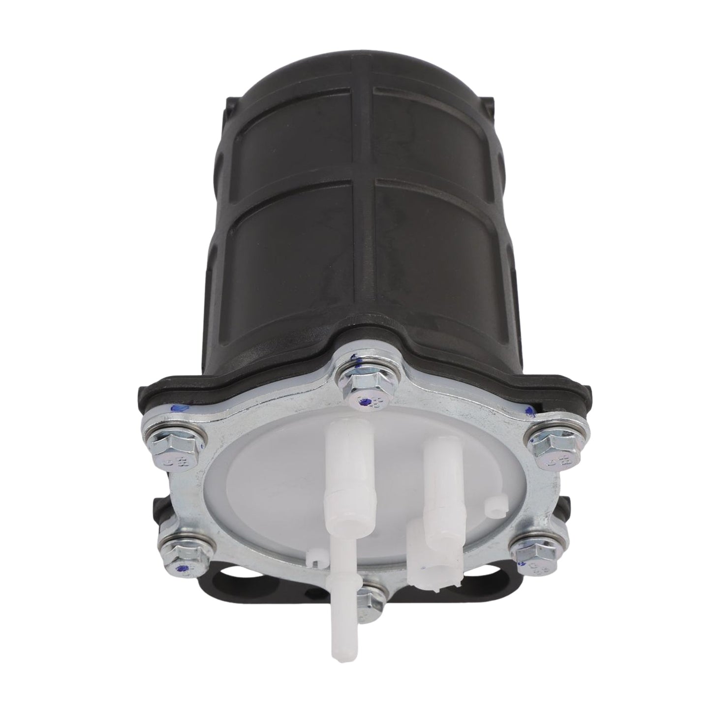 2010-2015 For Honda VT1300CT Interstate Fuel Pump Assembly 16700-HN8-A62