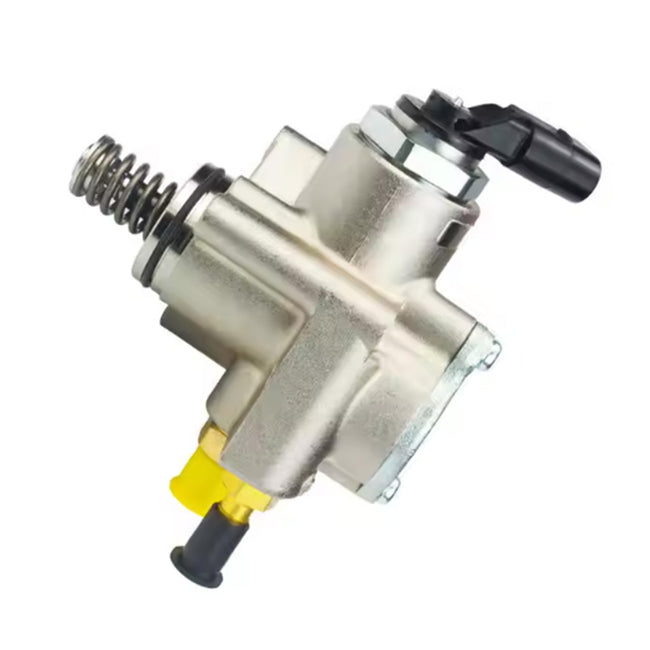 06/2007-07/2009 VW VENTO V Estate (1K5) 1.4 TSI High Pressure Fuel Pump 03C127025T HFS853A04