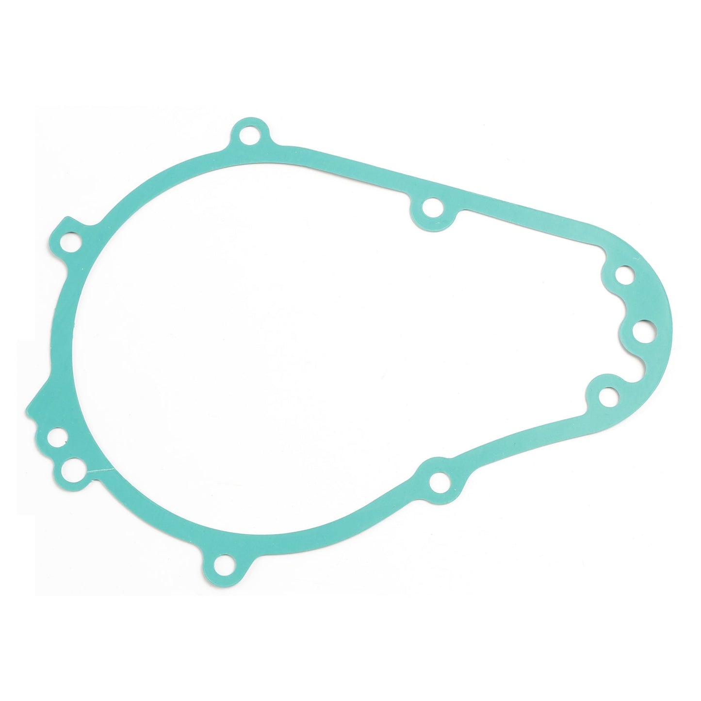 1990-1992 Kawasaki ZX500 ZZR500 STATOR GENERATOR REGULATOR RECTIFIER GASKET