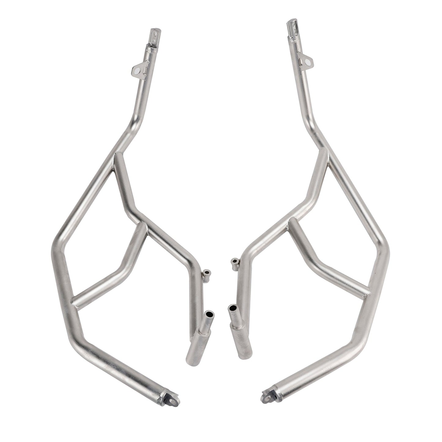 2024-2025 Bmw S1000Xr S 1000 Xr Upper Engine Guard Frame Crash Bar Steel