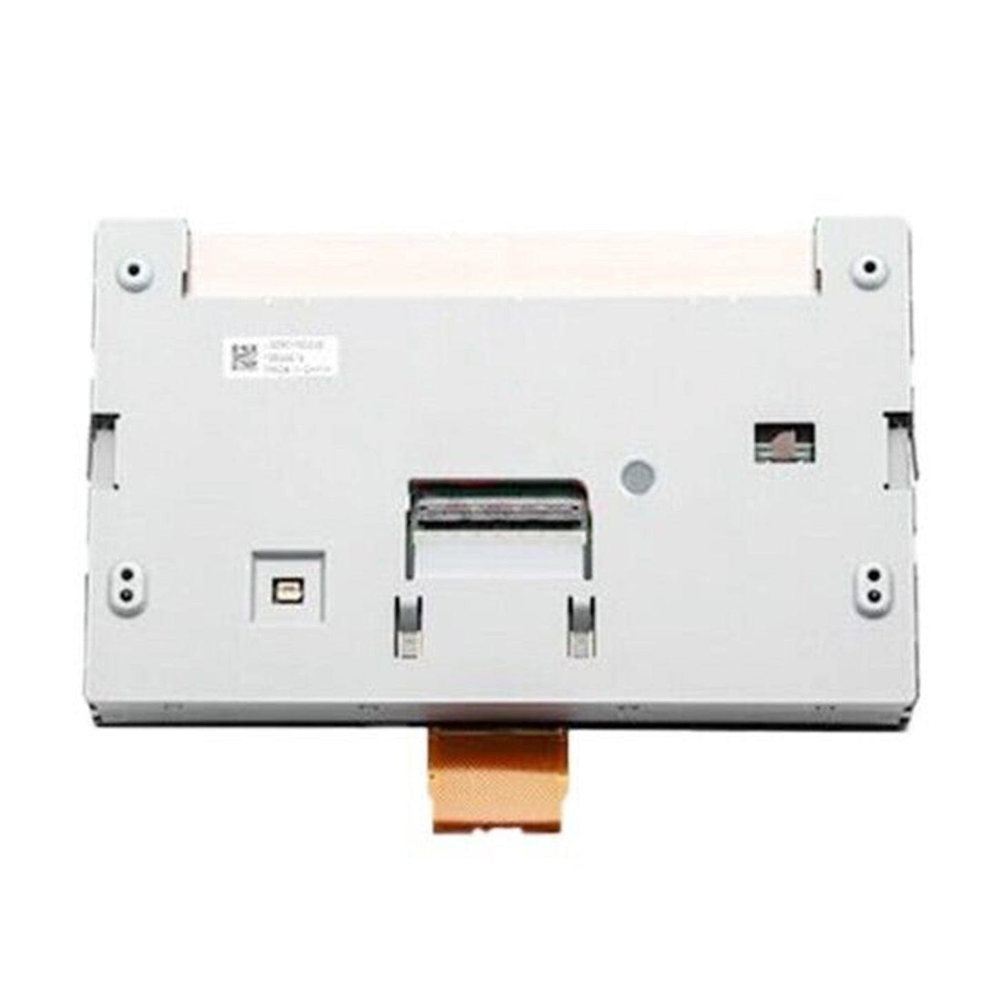 2013-2018 Ford Flex 8"LCD Monitor & Touch Screen LQ080Y5DZ05