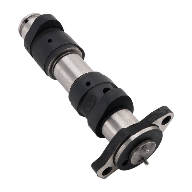 2002 GRIZZLY 660 YFM660F 4X4 HUNTER EDITION Camshaft Rocker Arm 5LP-12170-00-00