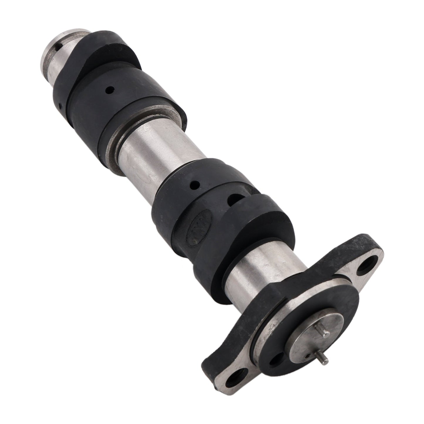 2007-2008 GRIZZLY 660 YFM660F 4X4 HUNTER EDITION Camshaft Rocker Arm 5LP-12170-00-00