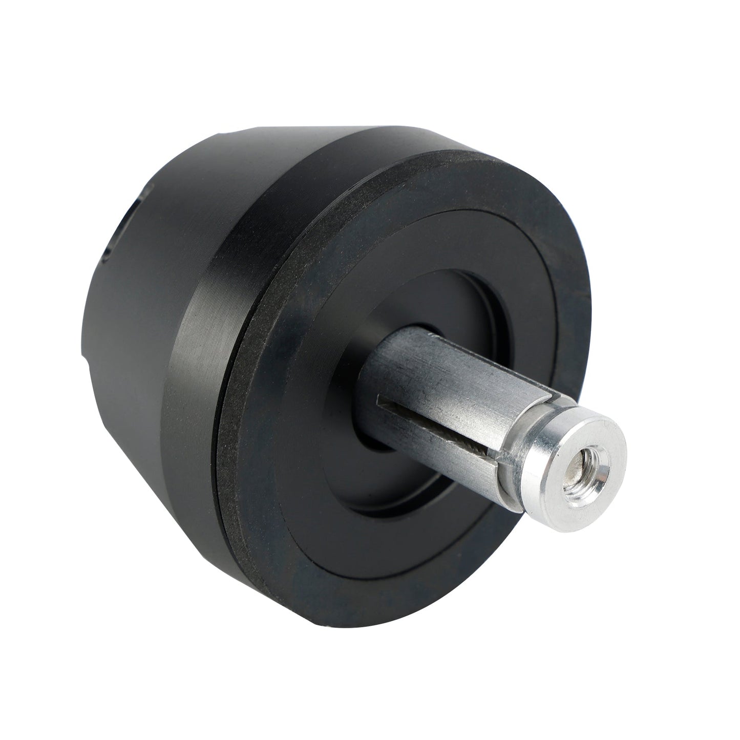 Rear Axle Fork Sliders Wheel Crash Bobbins Fit for Bmw R1200 R1300 2024+