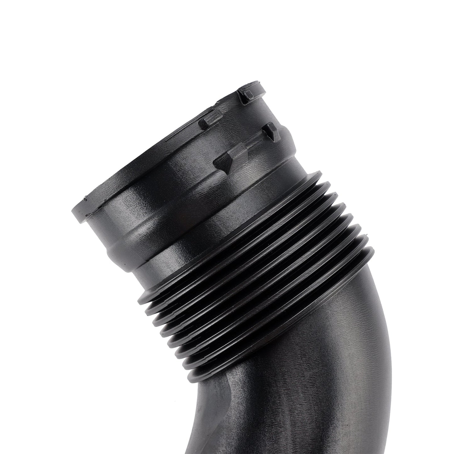 Air Filter Intake Hose 13717602651 For BMW 116I 118I 114I M235I M2 335I 435I