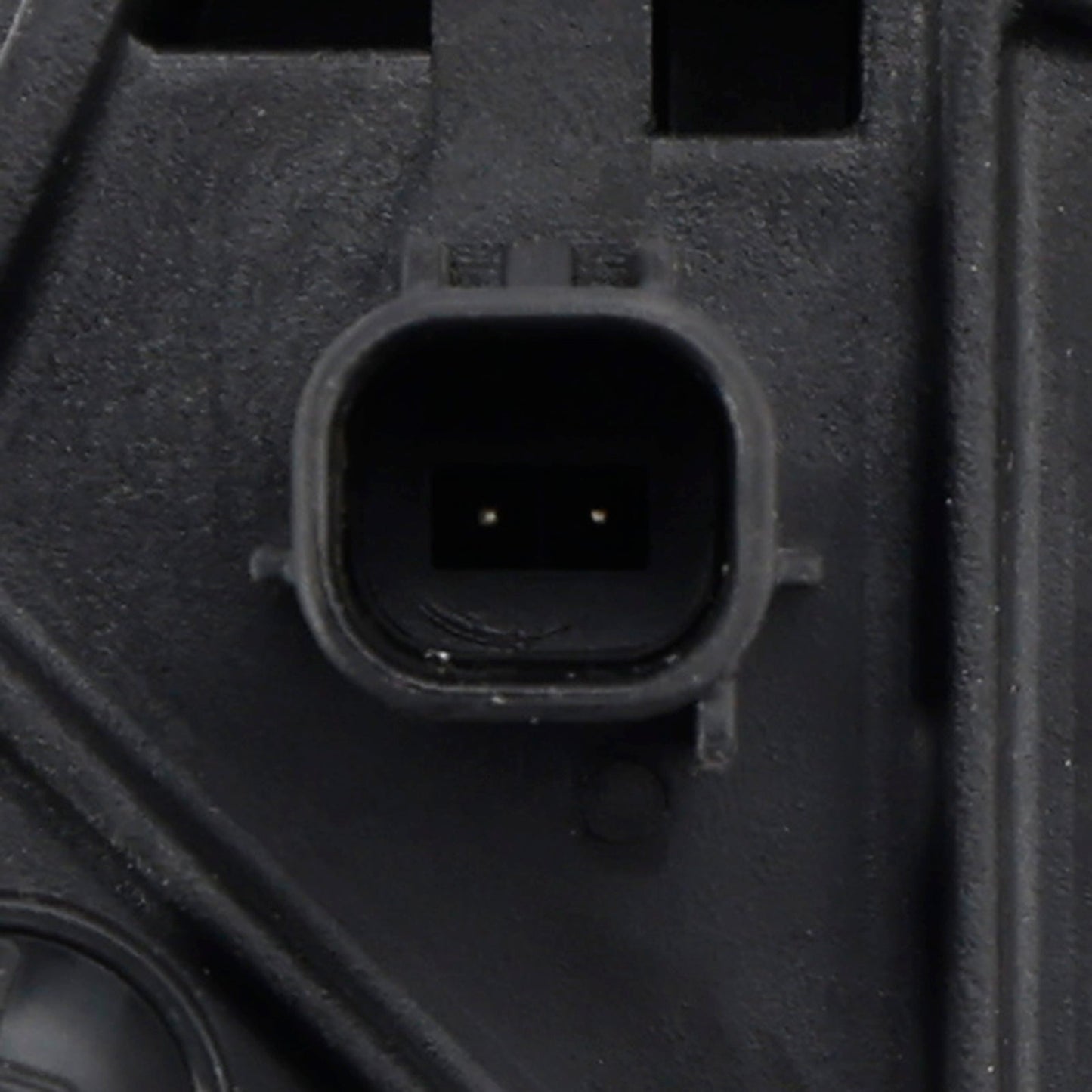 2007-2.014 Toyota Tundra 4.6L 5.7L Transfer Shift Actuator Assy 36410-34031