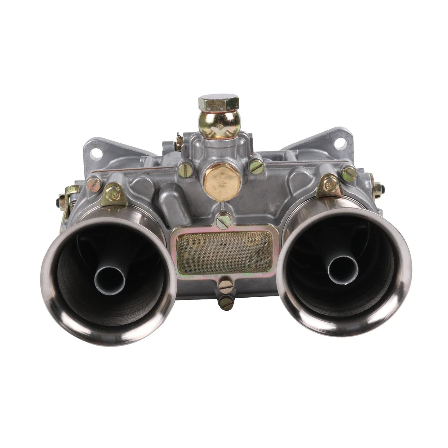 Carburetor For Weber 48IDA 19030.018 Rod With Two Gaskets