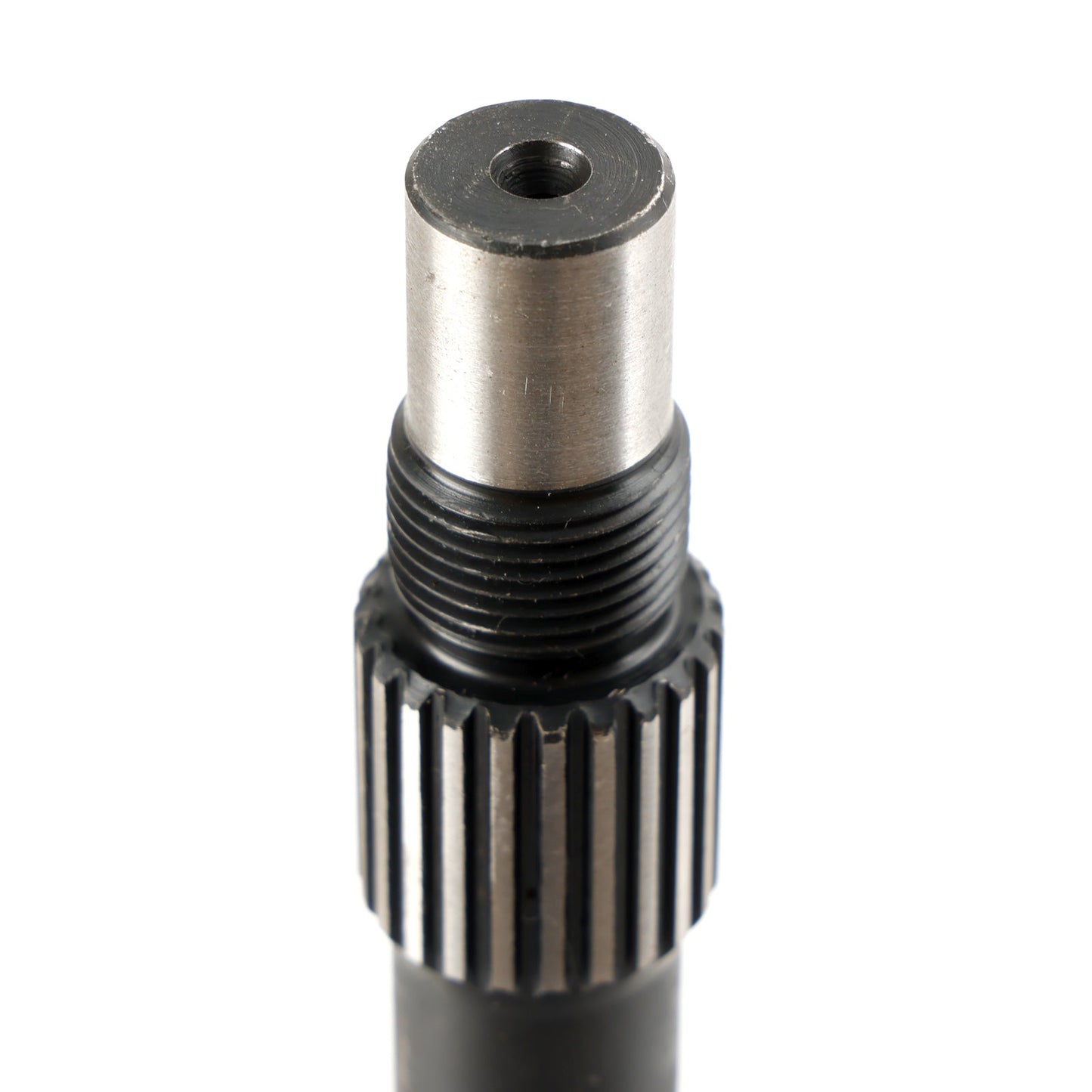 2015-2016 CFMoto ZFORCE 800 Trail ZF800 Front Clutch Variator Pulley Set 0800-053000-0001