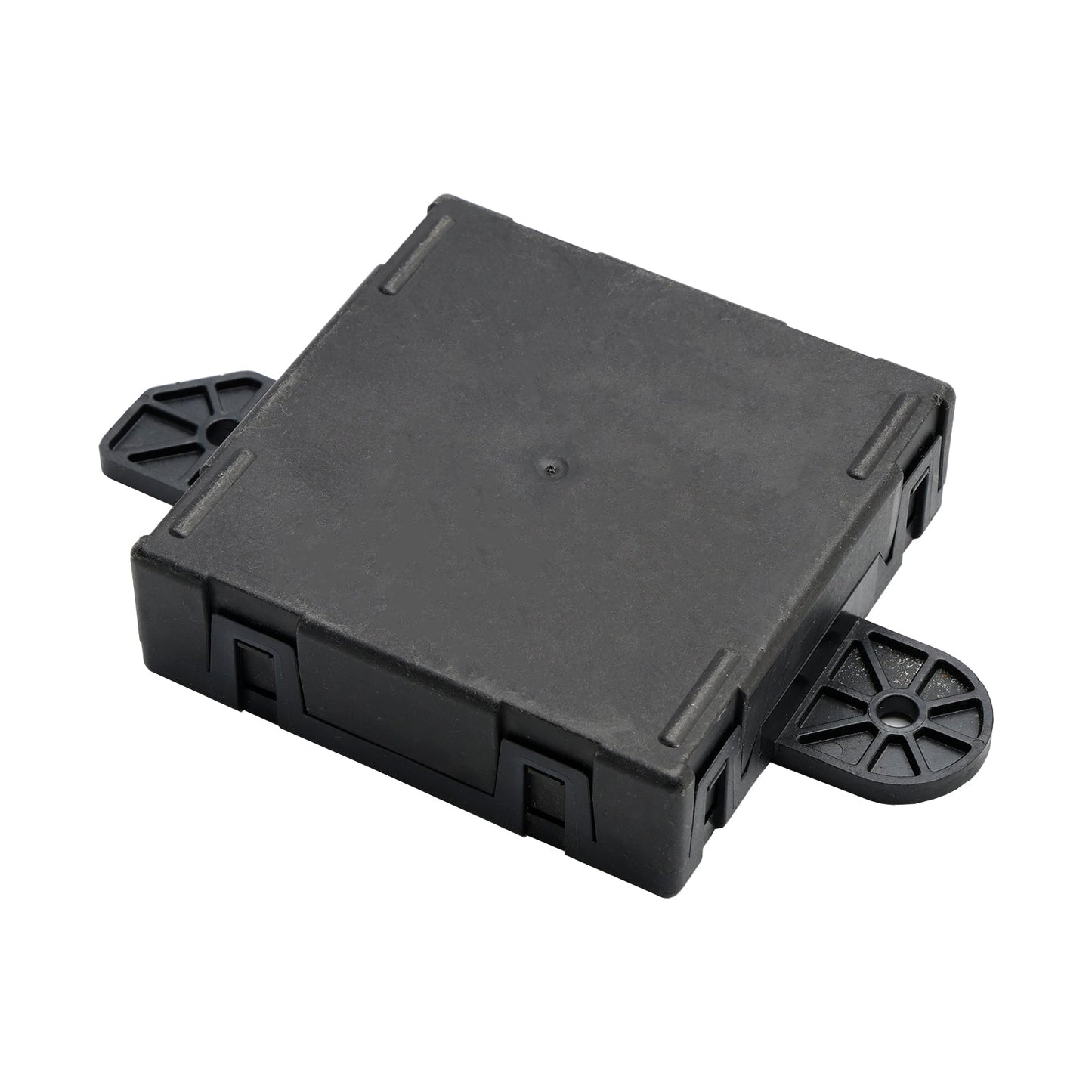 2007-2020 Dodge Chrysler Front Left Driver Door Module 05026861AC