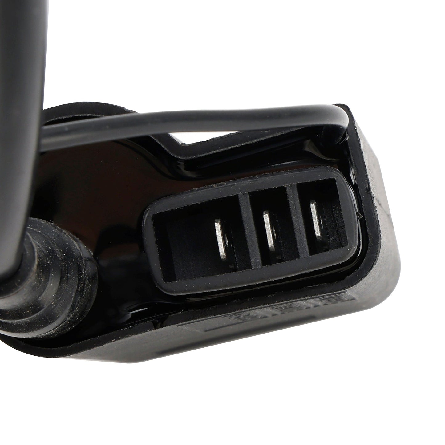 Ignition Coil fit for Piaggio FREE FL 50 95-2005 Zip 95 / Liberty 5 2T 1998-05