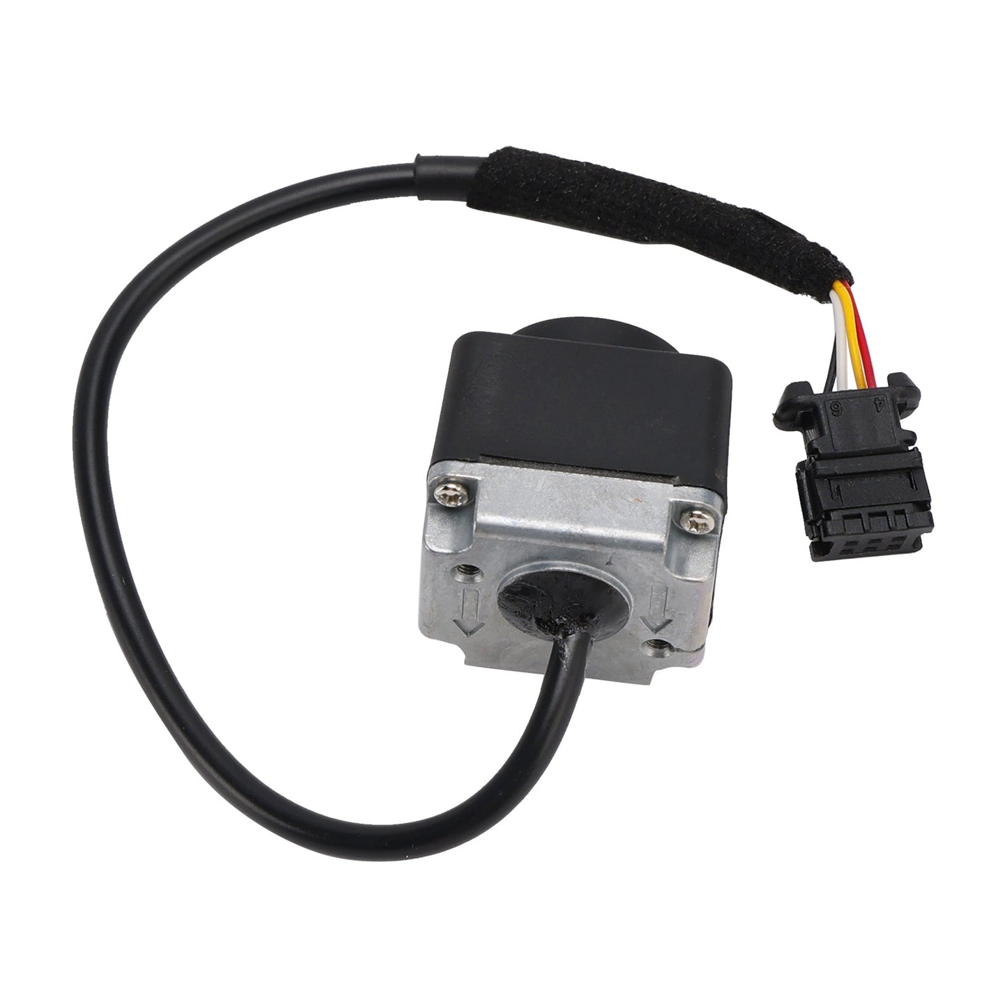 2008-2016 For Peugeot 3008 Mk 1 Rear Reverse Camera 9812668580