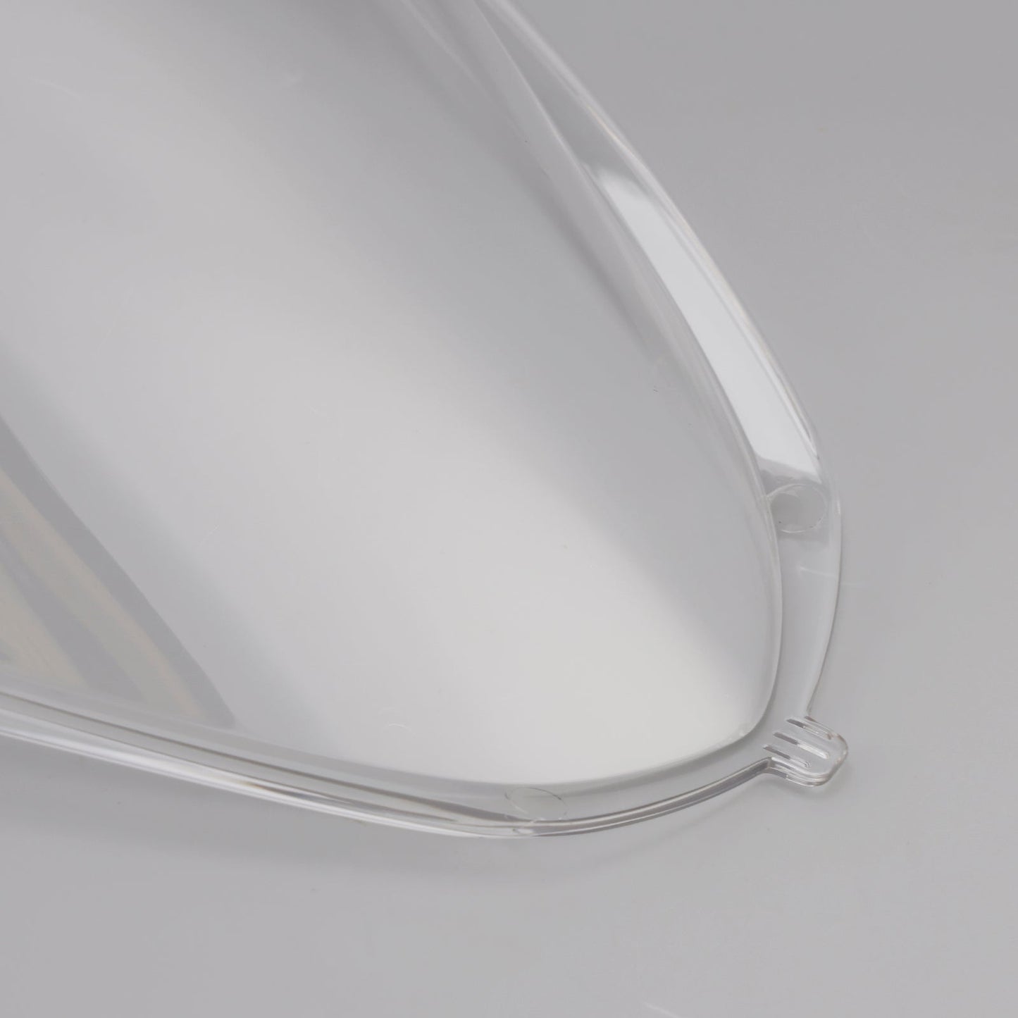 Windshield WindScreen fit for Aprilia RSV4 1100 2022-2025